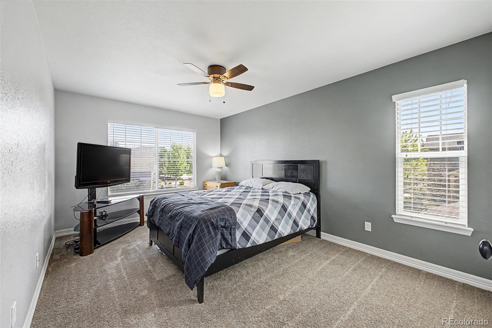 MLS Image #27 for 5581 s catawba way,aurora, Colorado