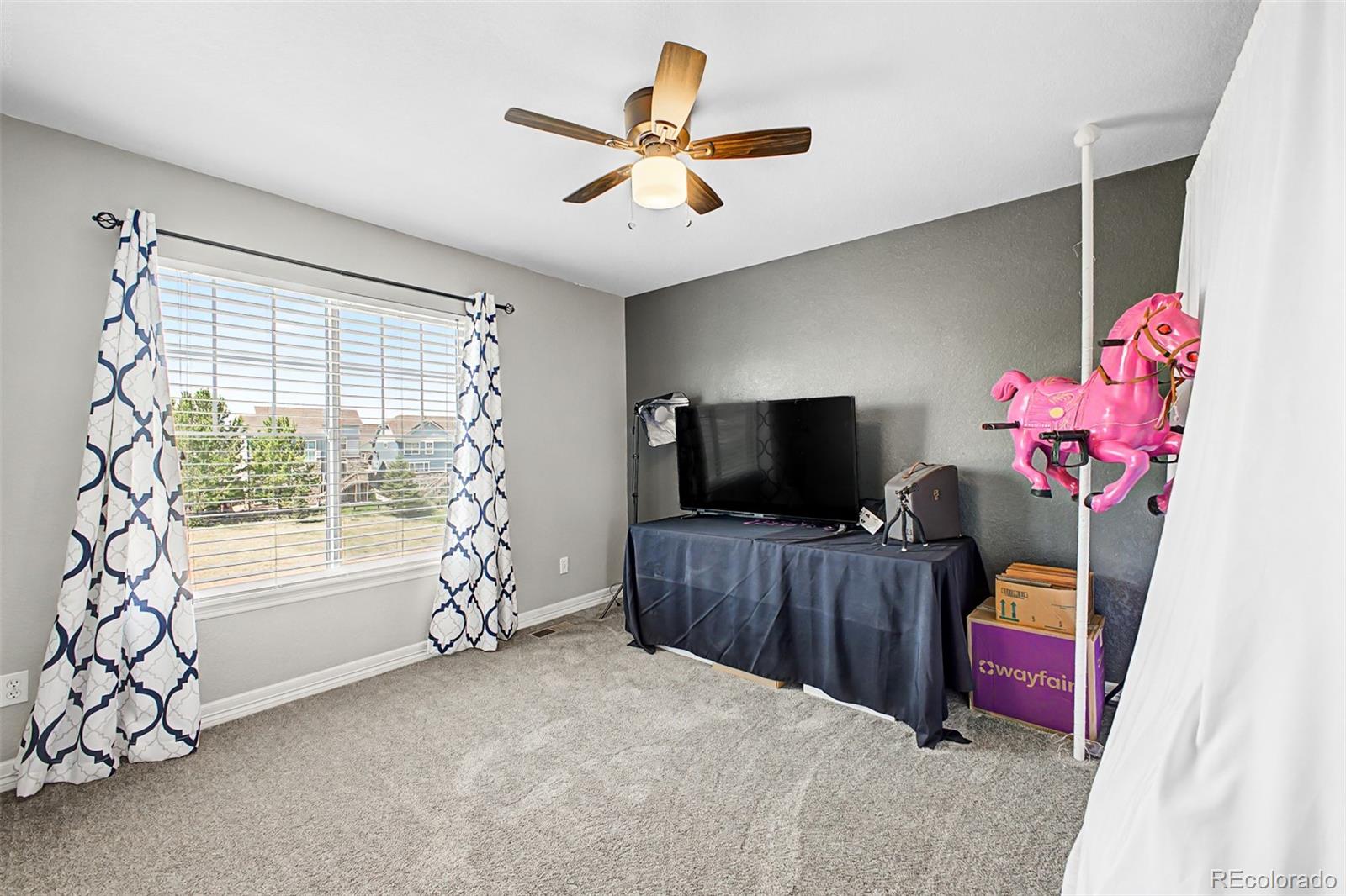 MLS Image #28 for 5581 s catawba way,aurora, Colorado