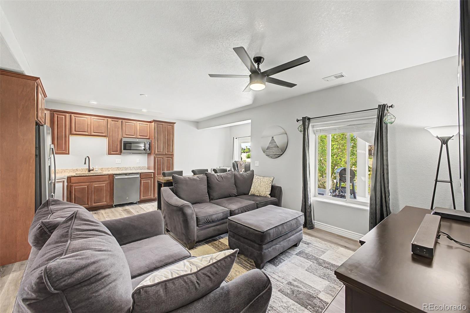 MLS Image #29 for 5581 s catawba way,aurora, Colorado