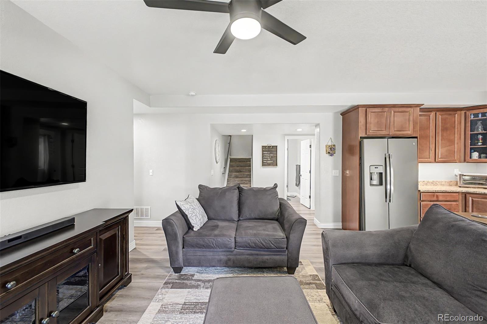 MLS Image #30 for 5581 s catawba way,aurora, Colorado