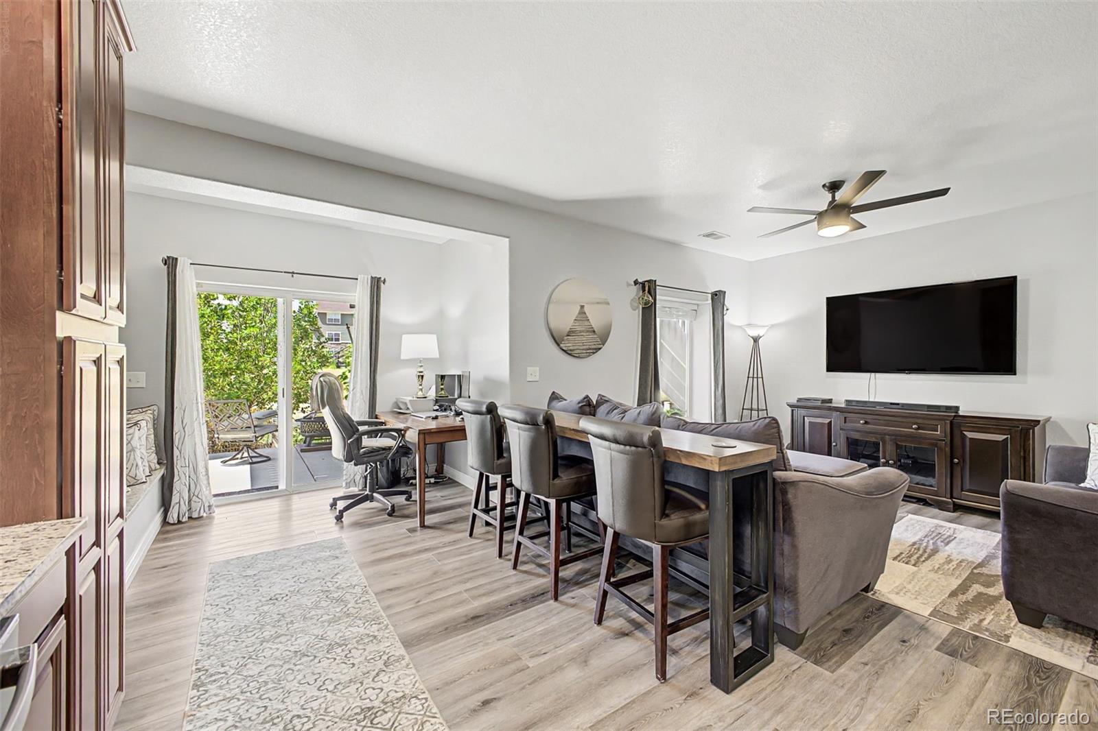 MLS Image #31 for 5581 s catawba way,aurora, Colorado