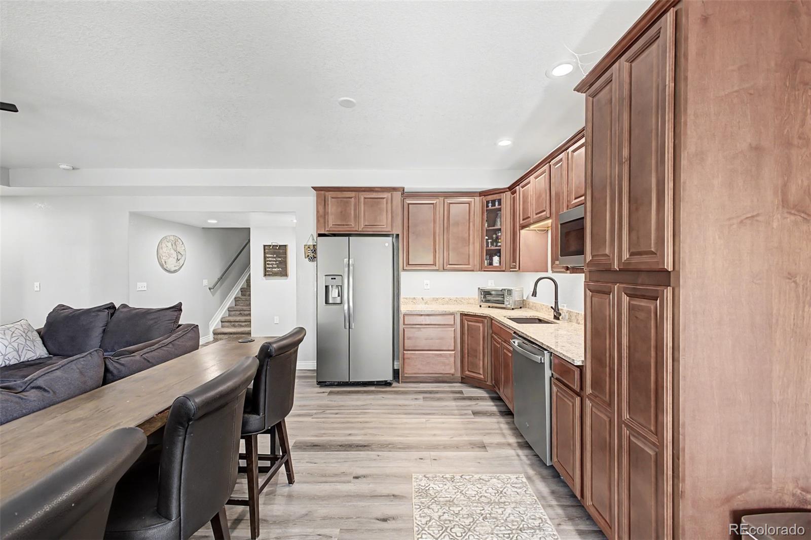 MLS Image #32 for 5581 s catawba way,aurora, Colorado
