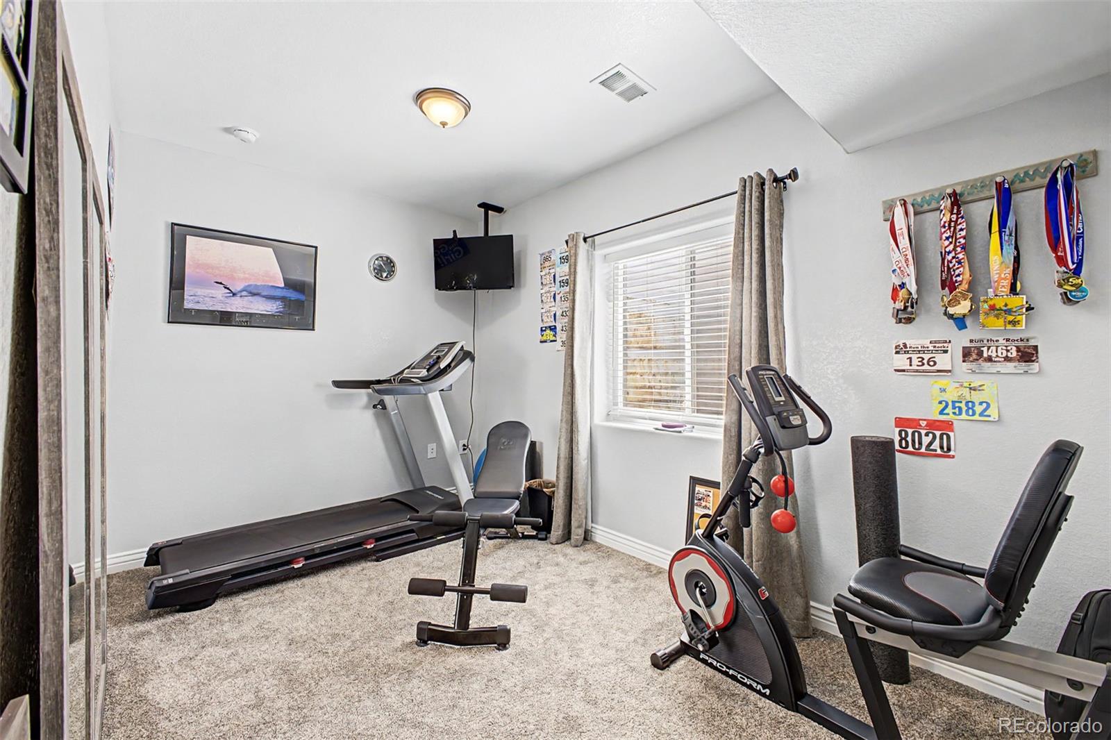 MLS Image #33 for 5581 s catawba way,aurora, Colorado