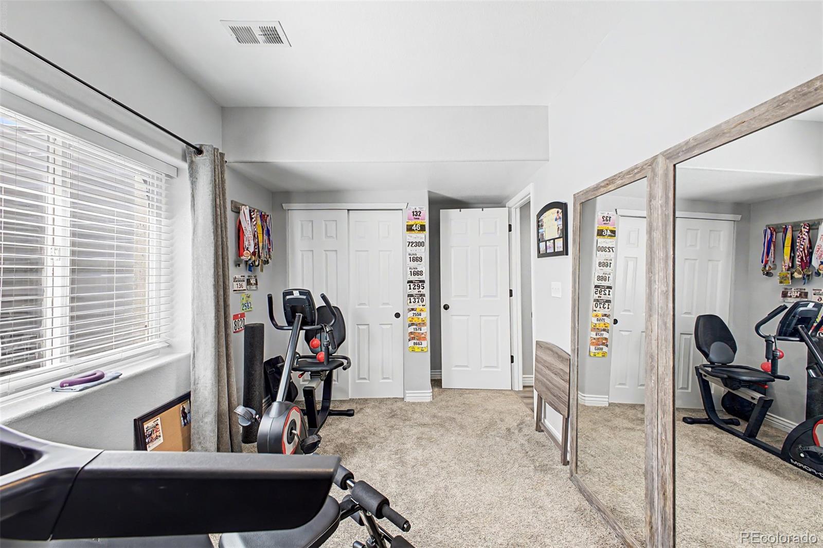 MLS Image #34 for 5581 s catawba way,aurora, Colorado