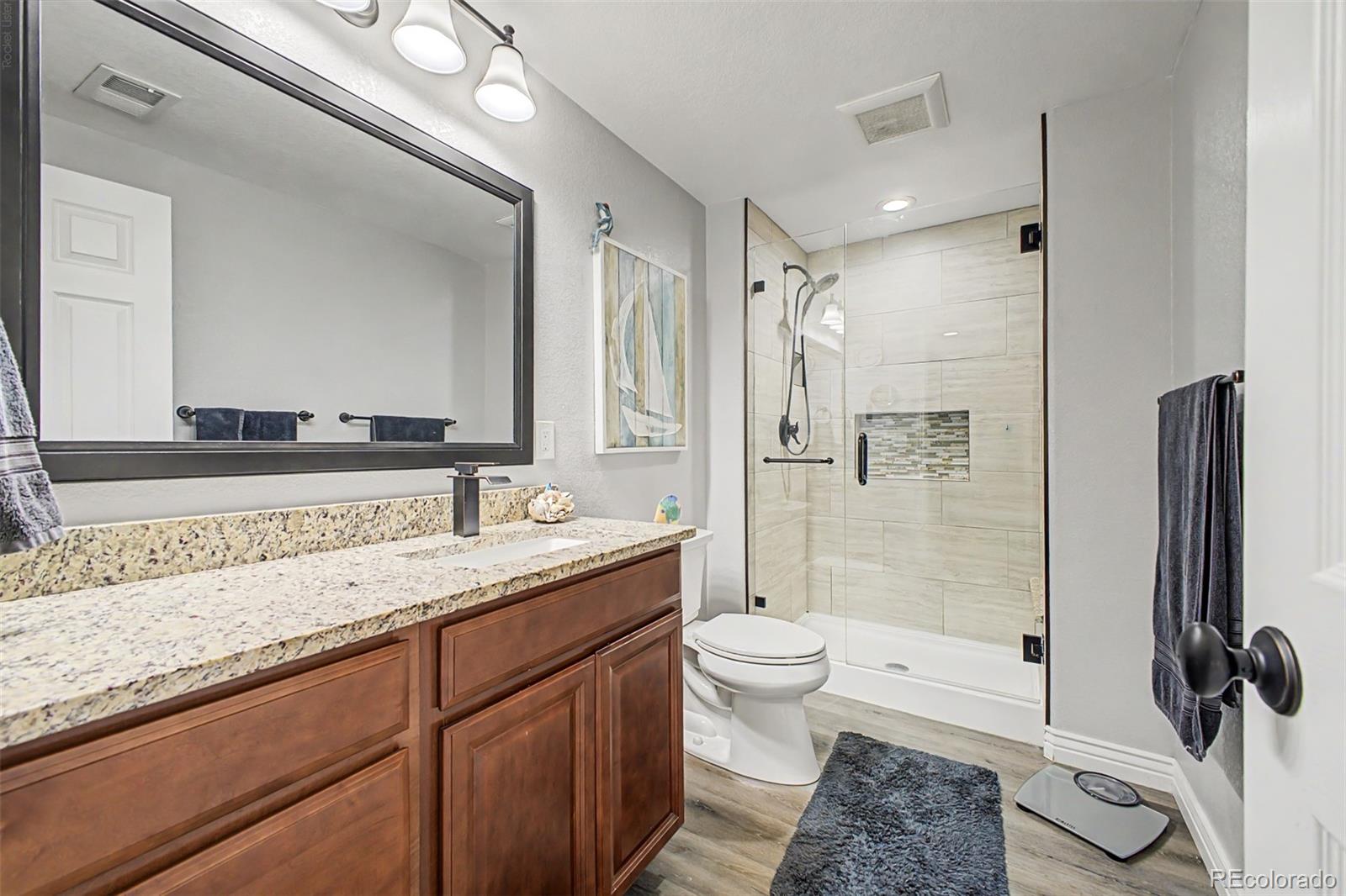 MLS Image #35 for 5581 s catawba way,aurora, Colorado