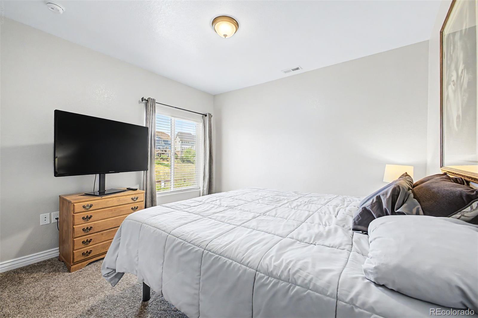 MLS Image #36 for 5581 s catawba way,aurora, Colorado