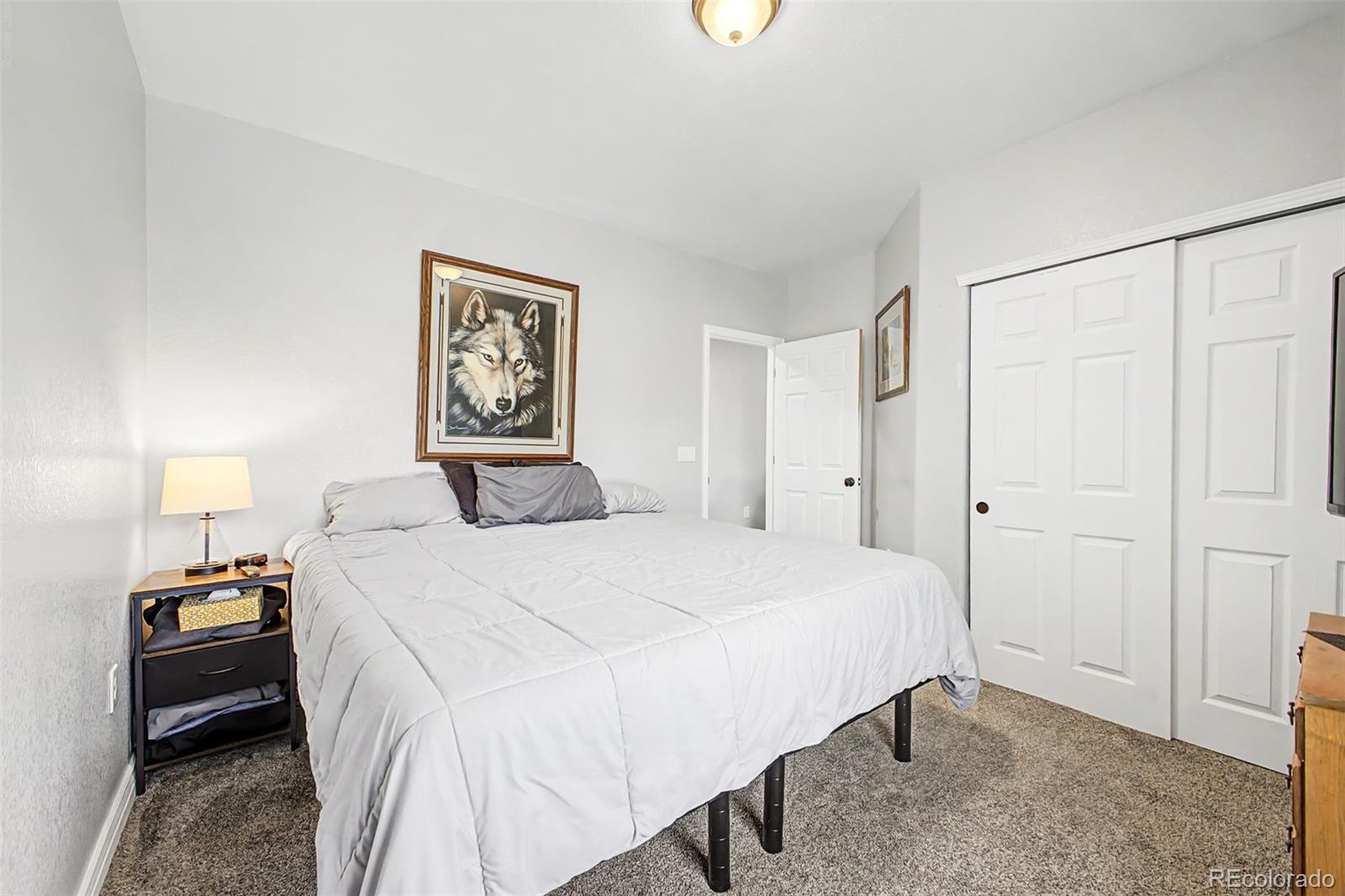 MLS Image #37 for 5581 s catawba way,aurora, Colorado