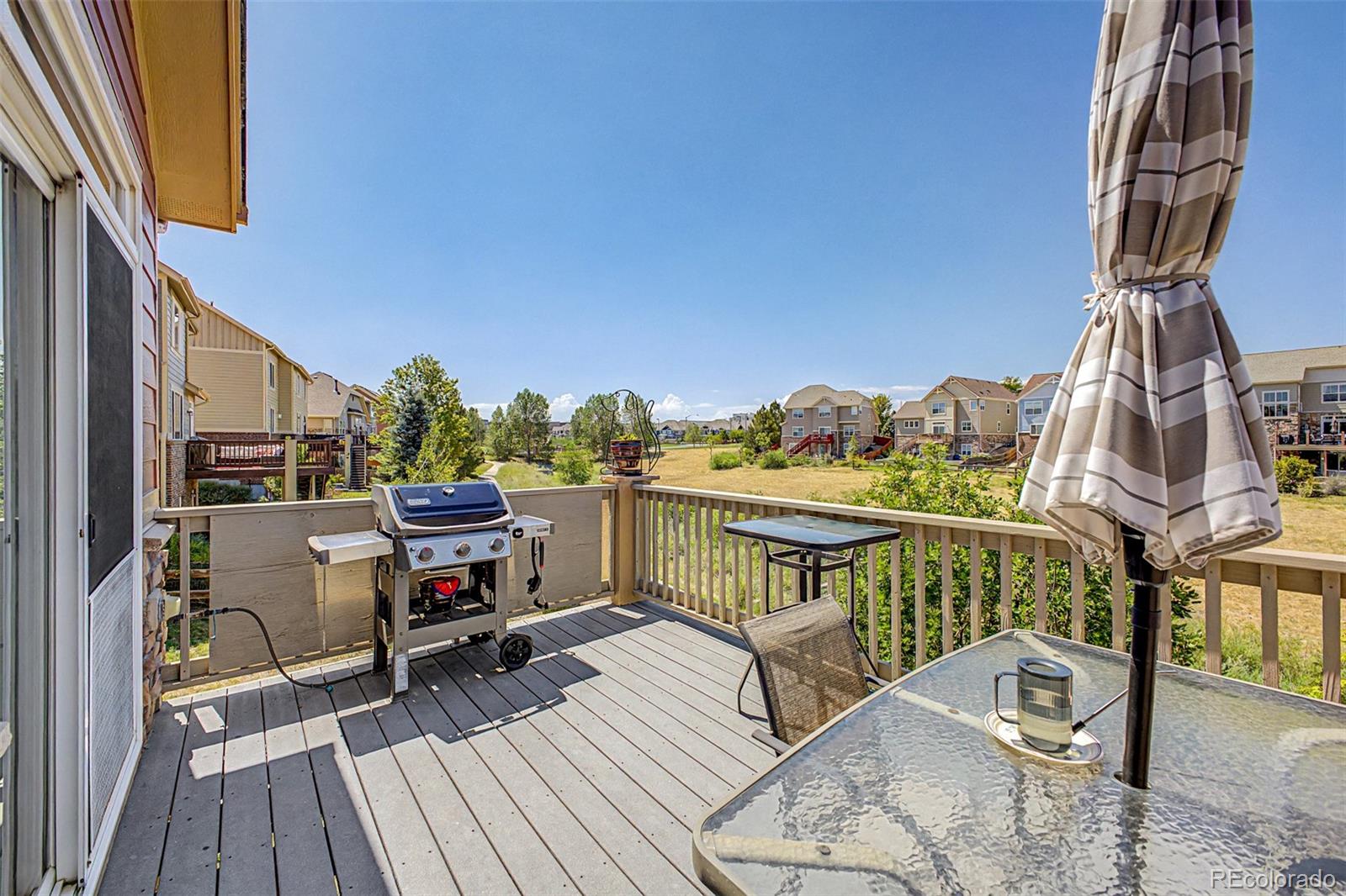 MLS Image #38 for 5581 s catawba way,aurora, Colorado
