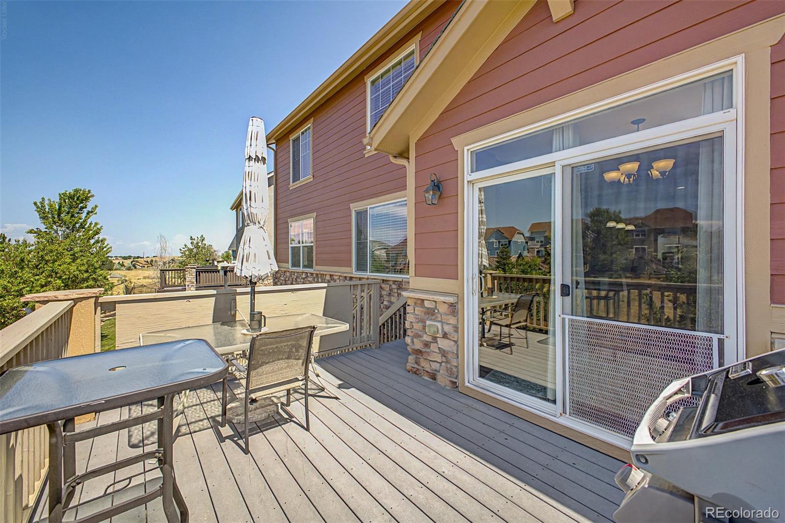 MLS Image #39 for 5581 s catawba way,aurora, Colorado