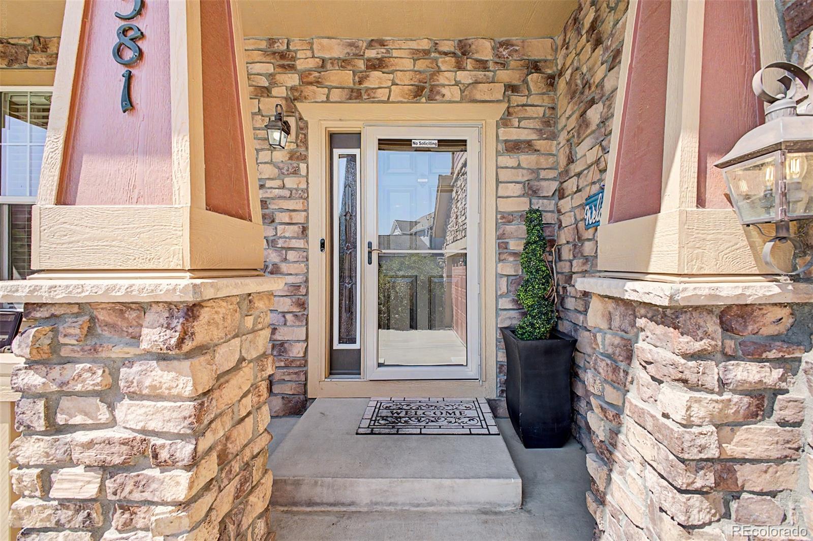 MLS Image #4 for 5581 s catawba way,aurora, Colorado