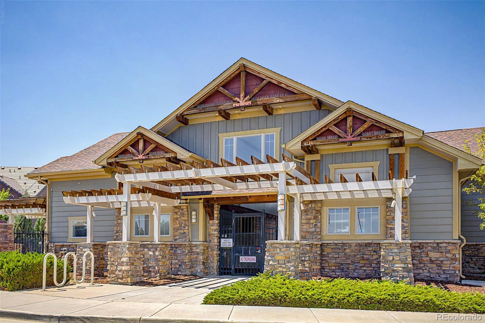 MLS Image #46 for 5581 s catawba way,aurora, Colorado