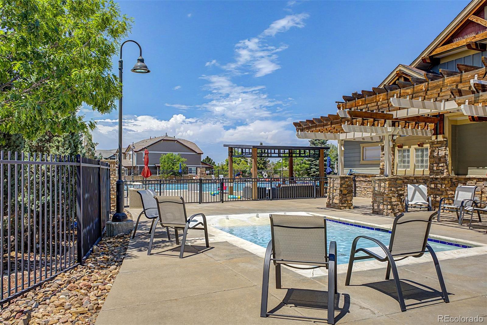 MLS Image #47 for 5581 s catawba way,aurora, Colorado