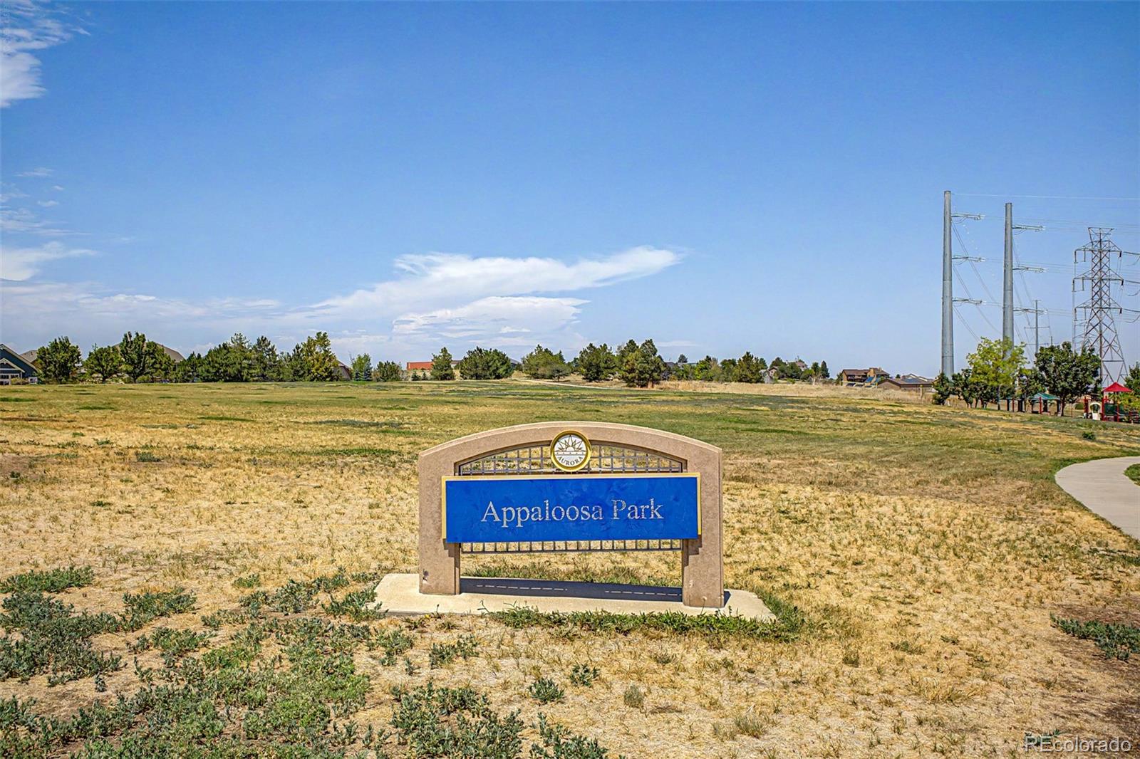MLS Image #48 for 5581 s catawba way,aurora, Colorado