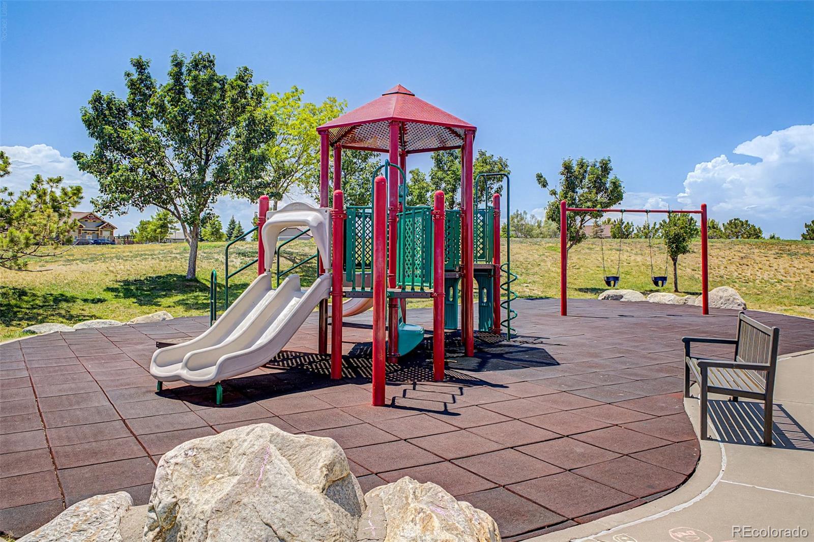 MLS Image #49 for 5581 s catawba way,aurora, Colorado