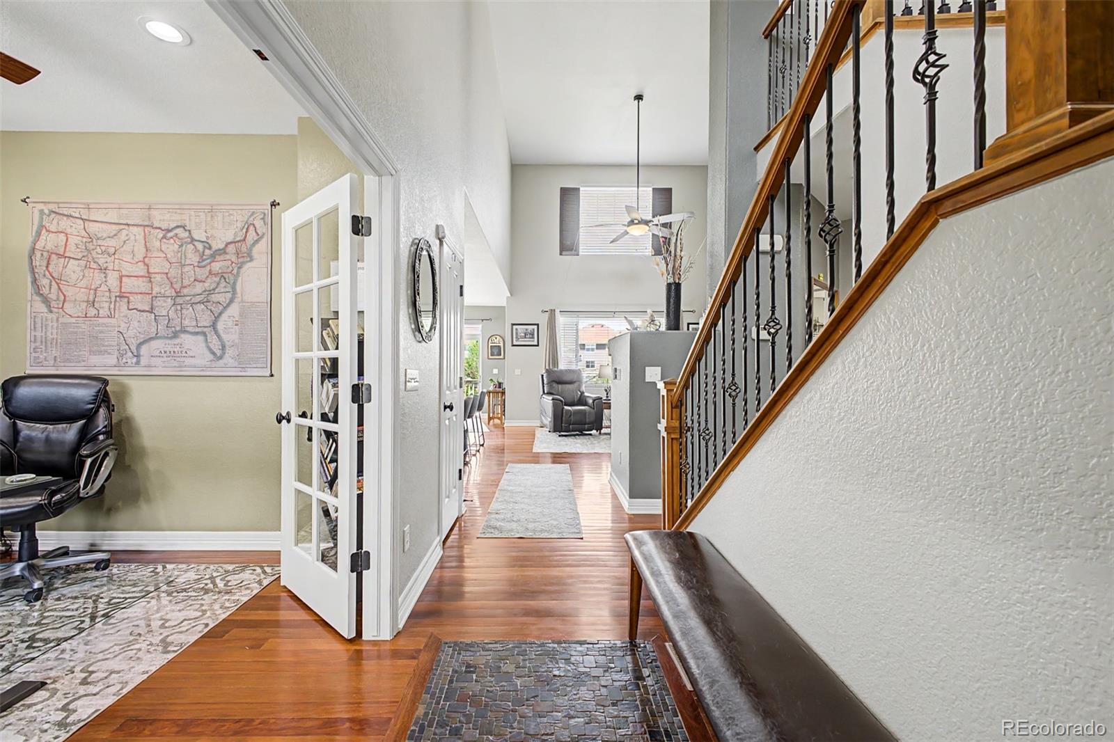 MLS Image #6 for 5581 s catawba way,aurora, Colorado