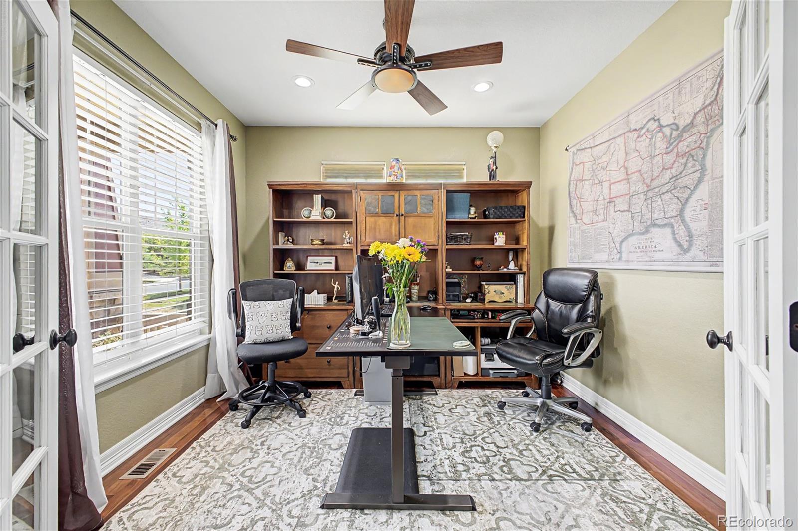 MLS Image #7 for 5581 s catawba way,aurora, Colorado