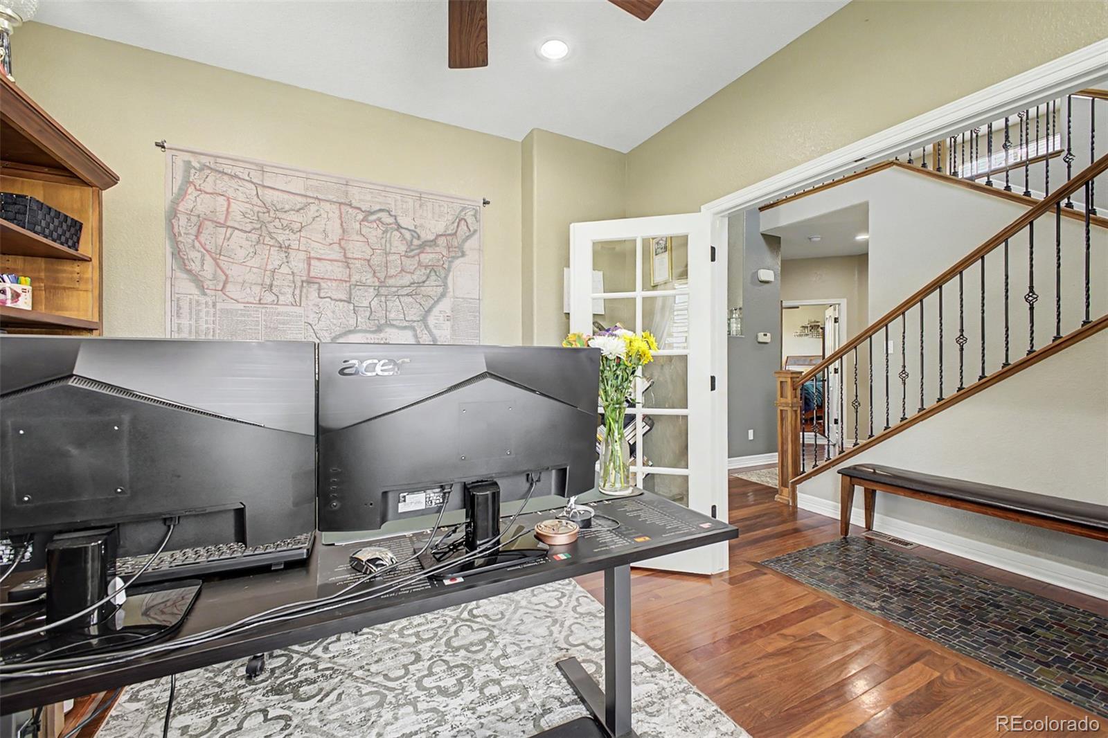 MLS Image #8 for 5581 s catawba way,aurora, Colorado