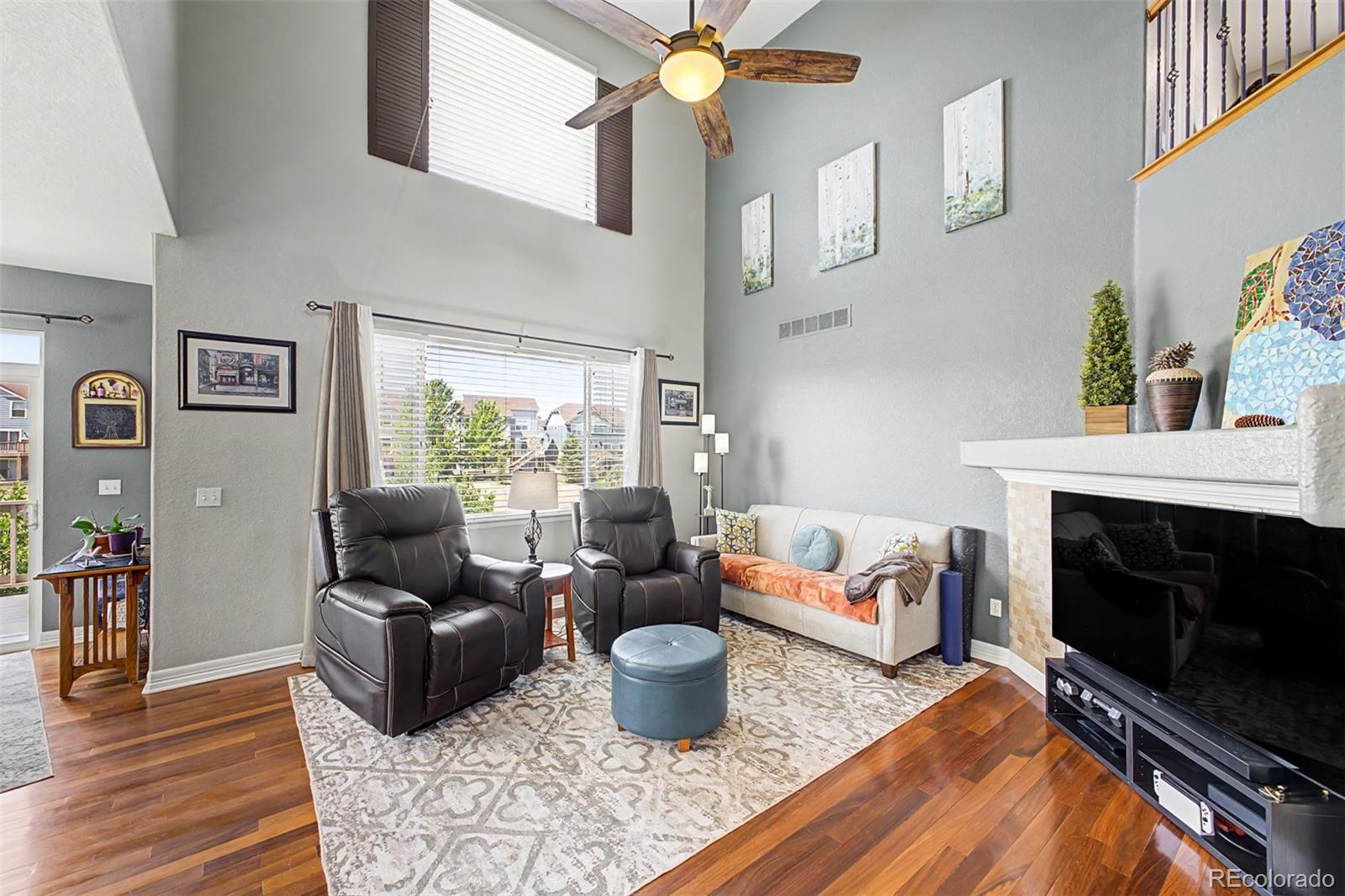 MLS Image #9 for 5581 s catawba way,aurora, Colorado