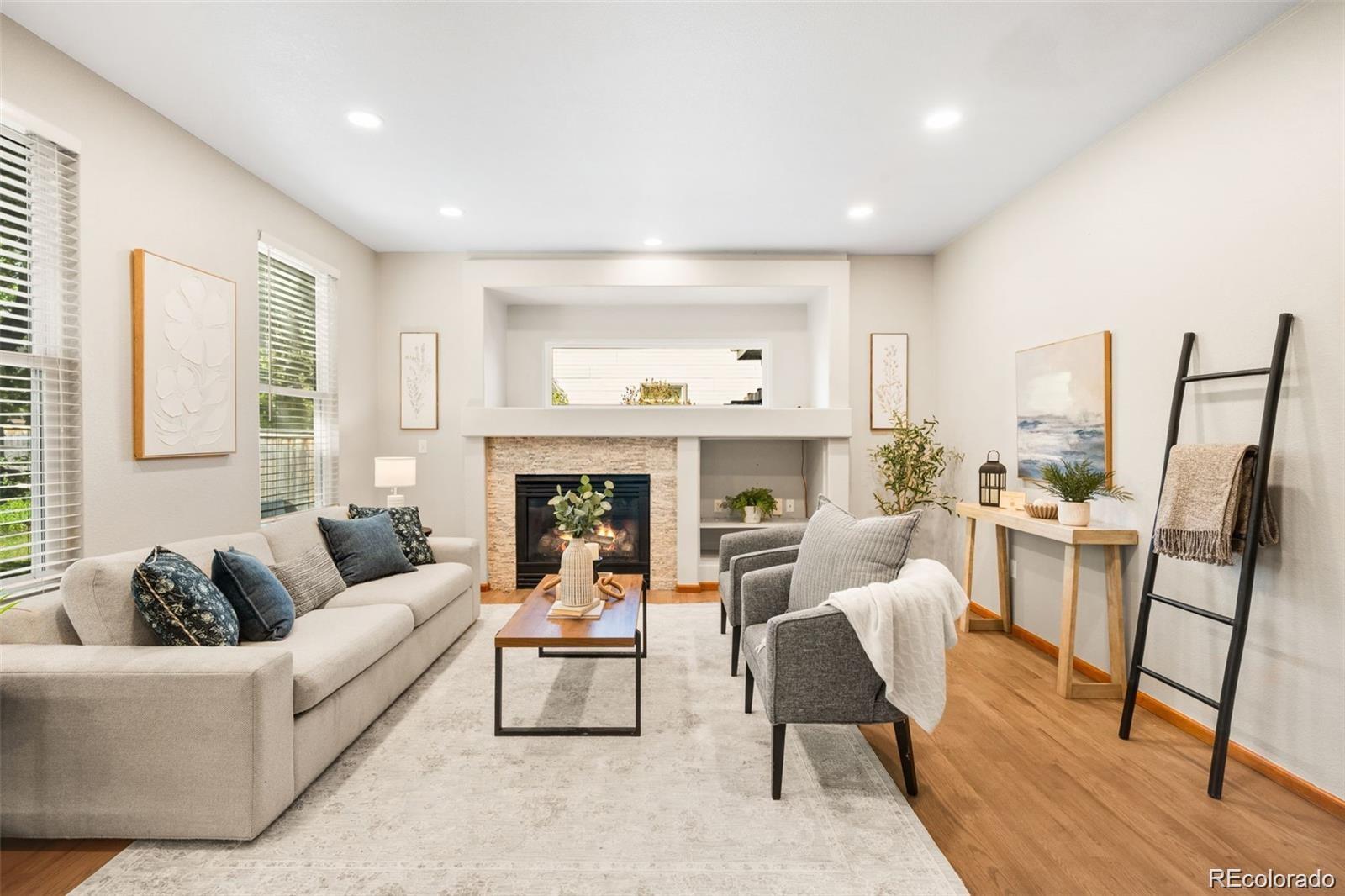 MLS Image #10 for 7687 s allison court,littleton, Colorado