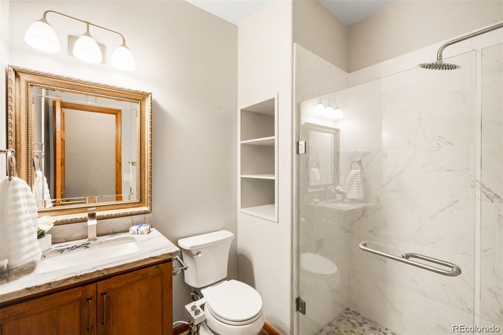 MLS Image #11 for 7687 s allison court,littleton, Colorado