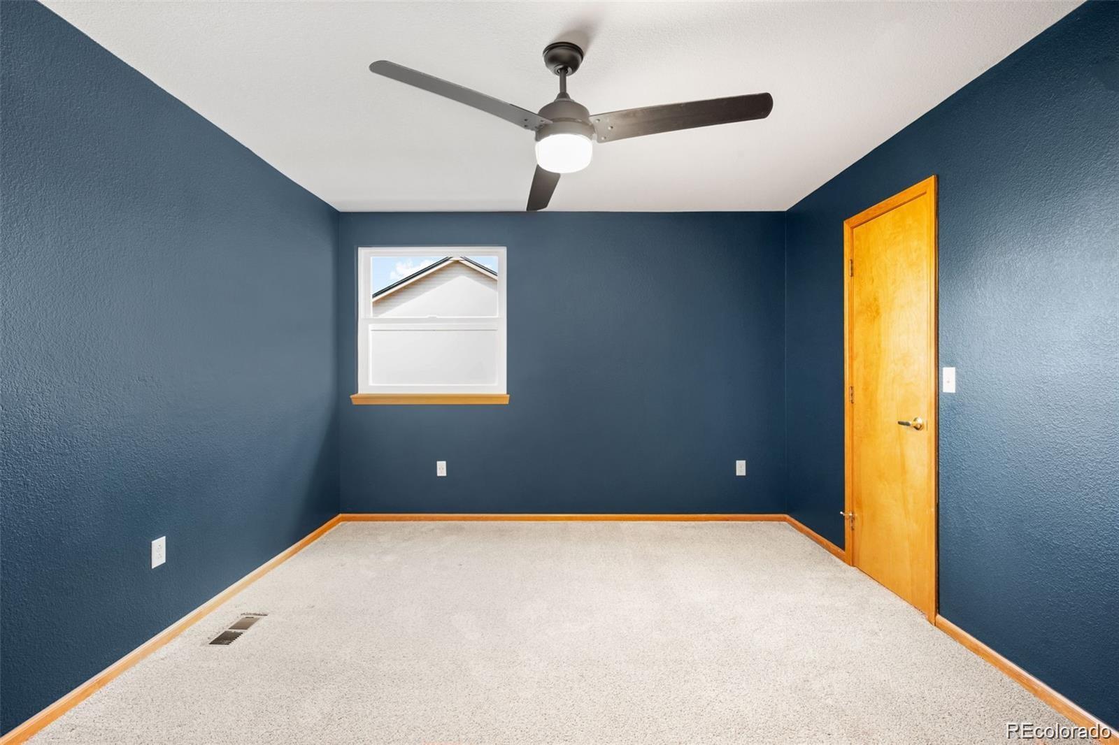 MLS Image #12 for 7687 s allison court,littleton, Colorado
