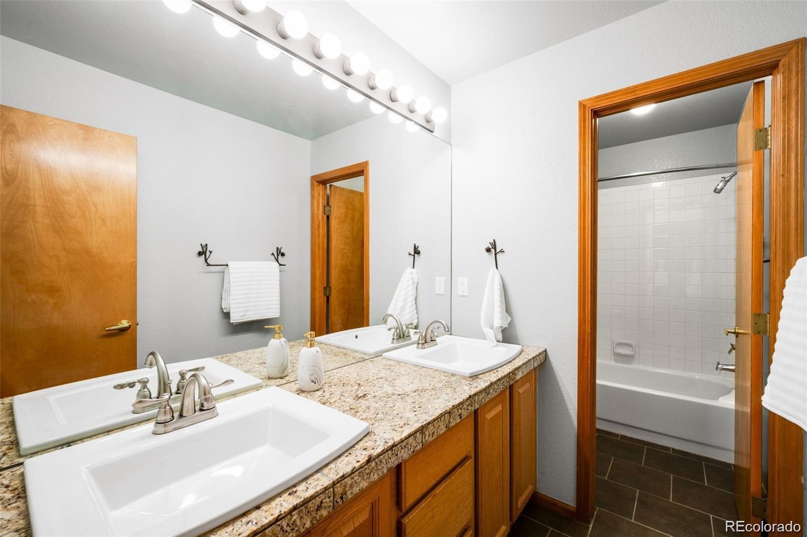 MLS Image #13 for 7687 s allison court,littleton, Colorado