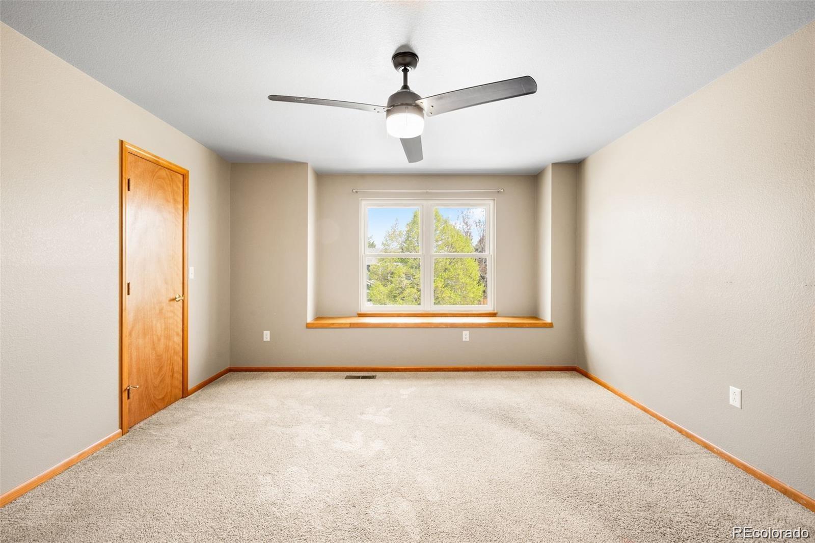 MLS Image #14 for 7687 s allison court,littleton, Colorado