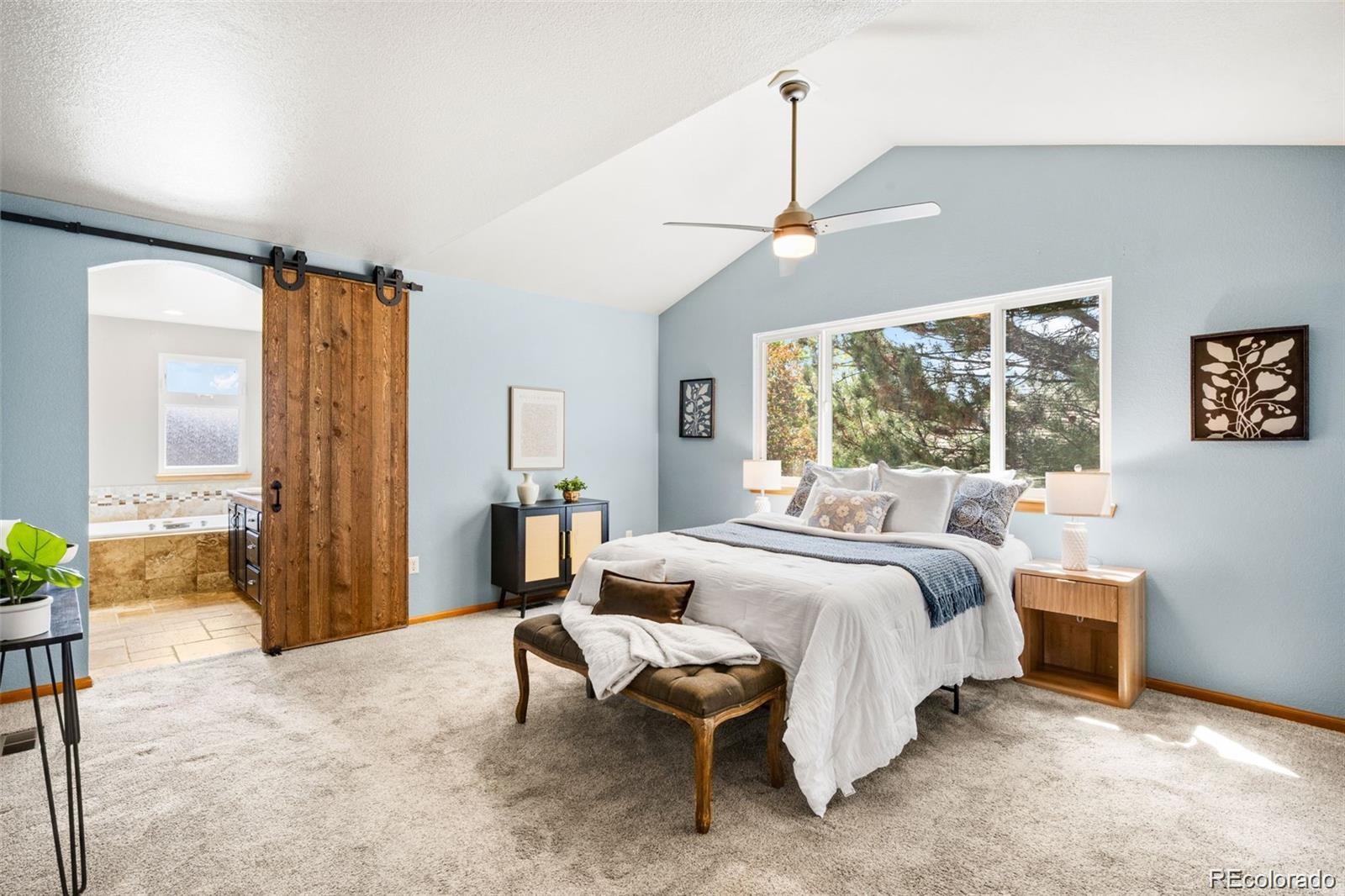 MLS Image #15 for 7687 s allison court,littleton, Colorado