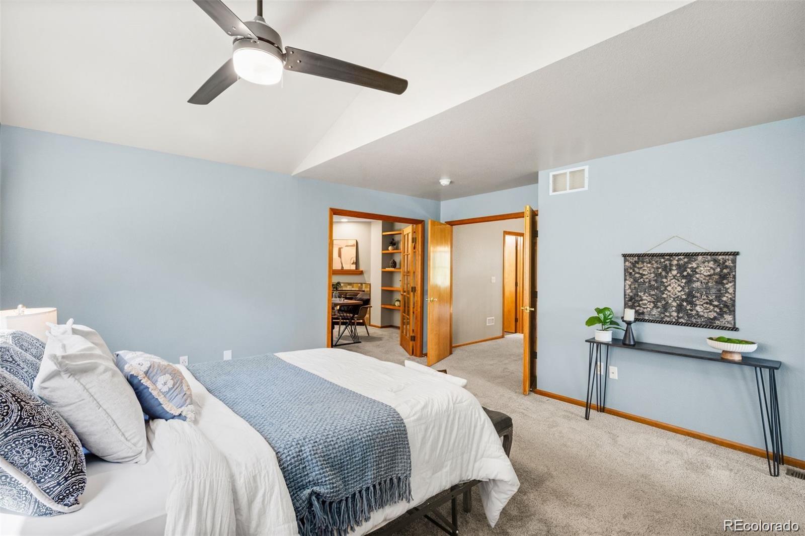MLS Image #16 for 7687 s allison court,littleton, Colorado