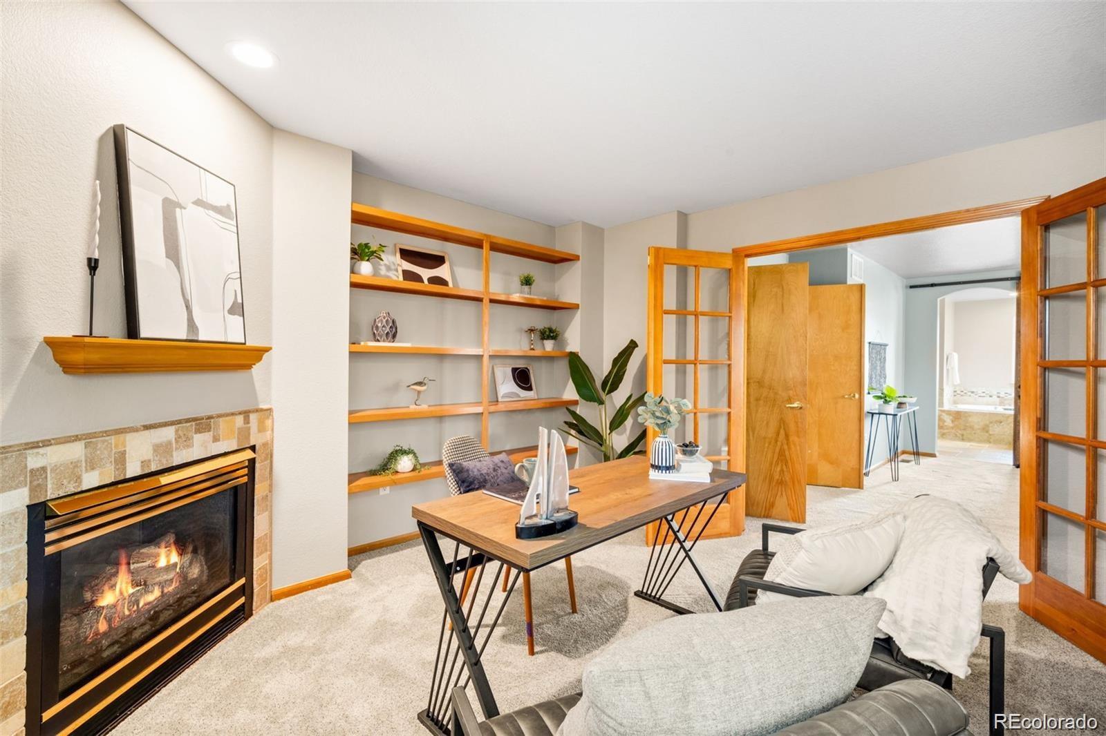 MLS Image #18 for 7687 s allison court,littleton, Colorado