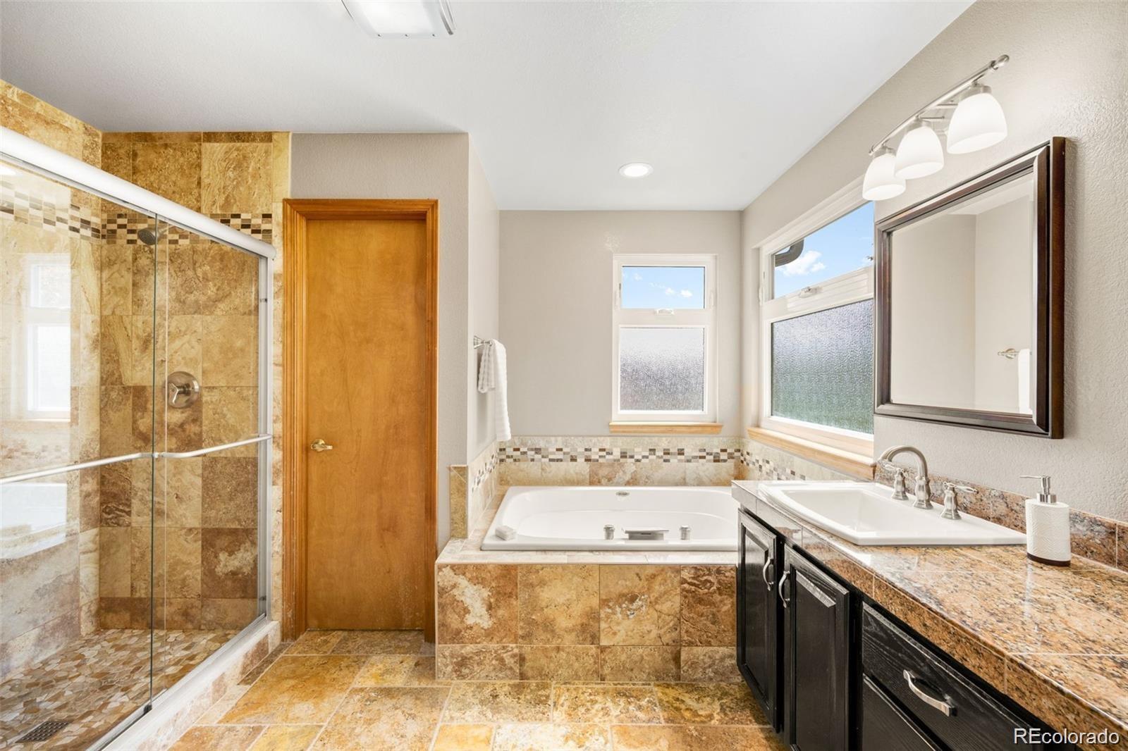 MLS Image #19 for 7687 s allison court,littleton, Colorado
