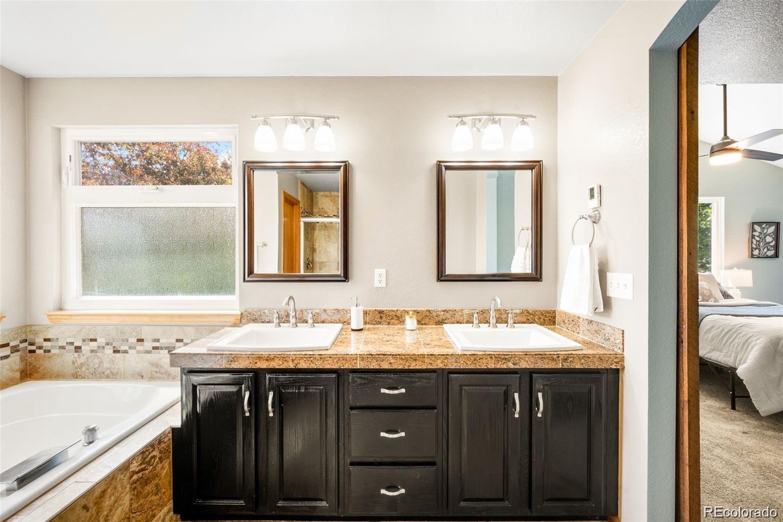 MLS Image #20 for 7687 s allison court,littleton, Colorado