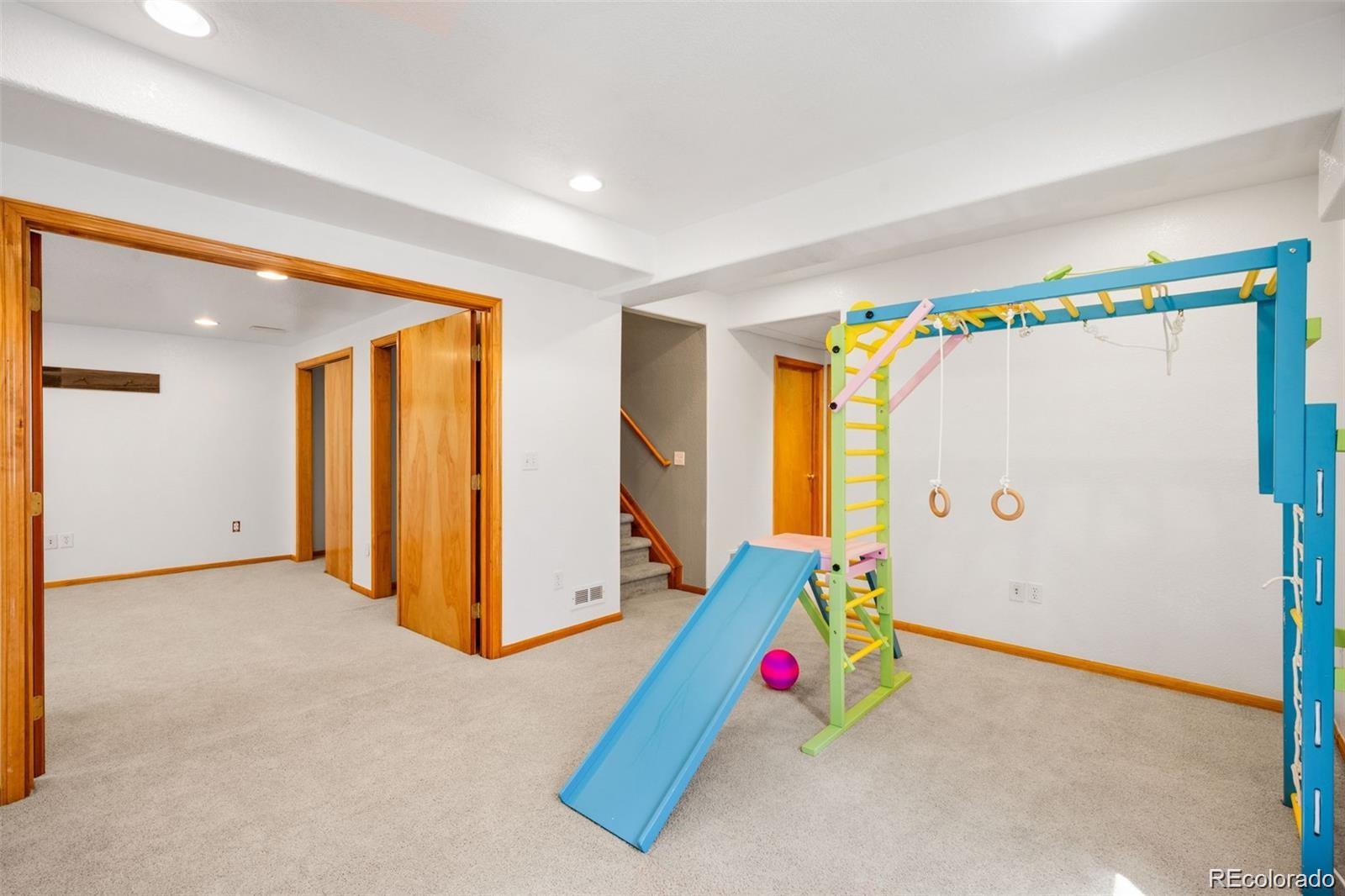 MLS Image #21 for 7687 s allison court,littleton, Colorado