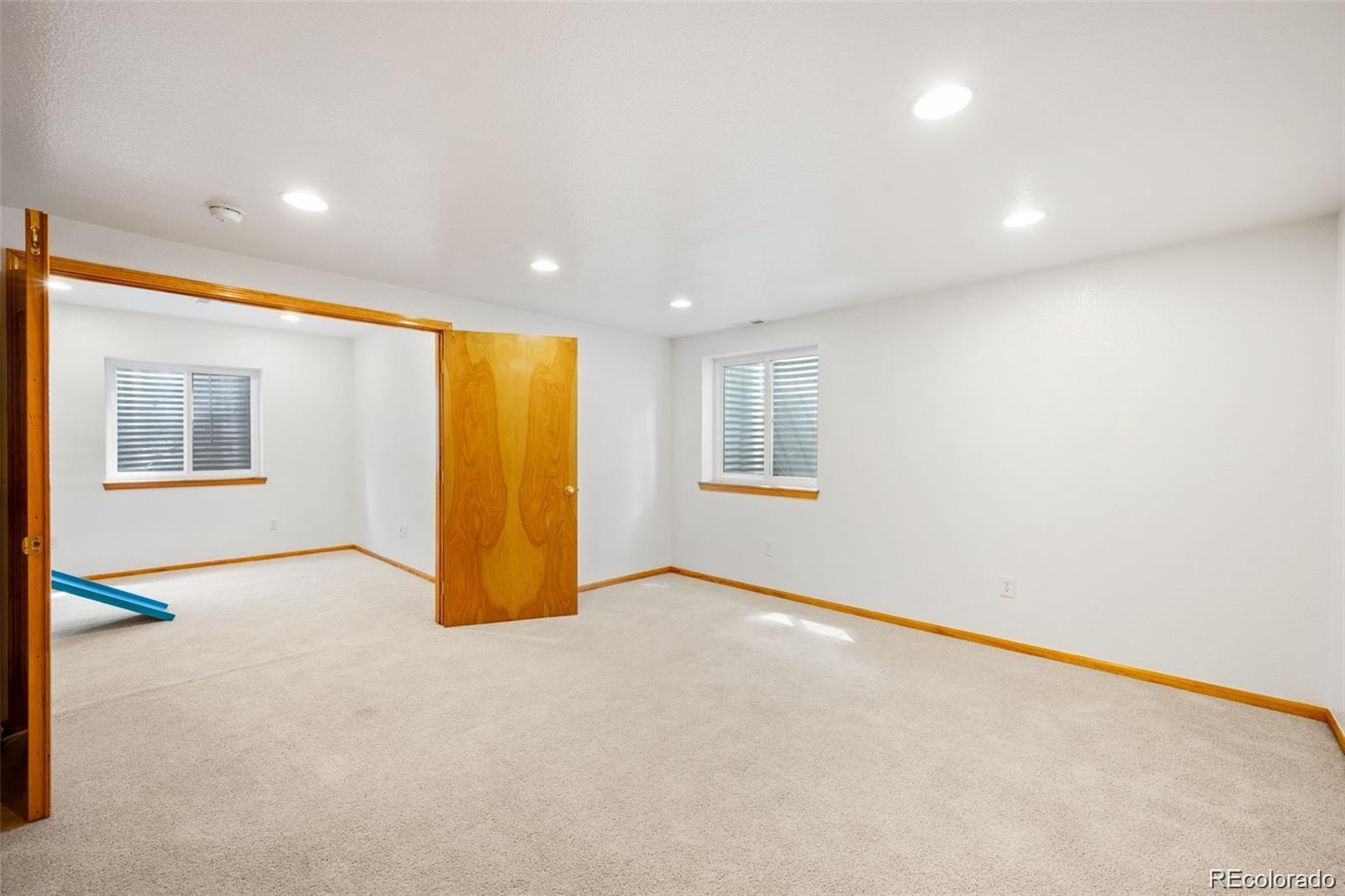 MLS Image #22 for 7687 s allison court,littleton, Colorado