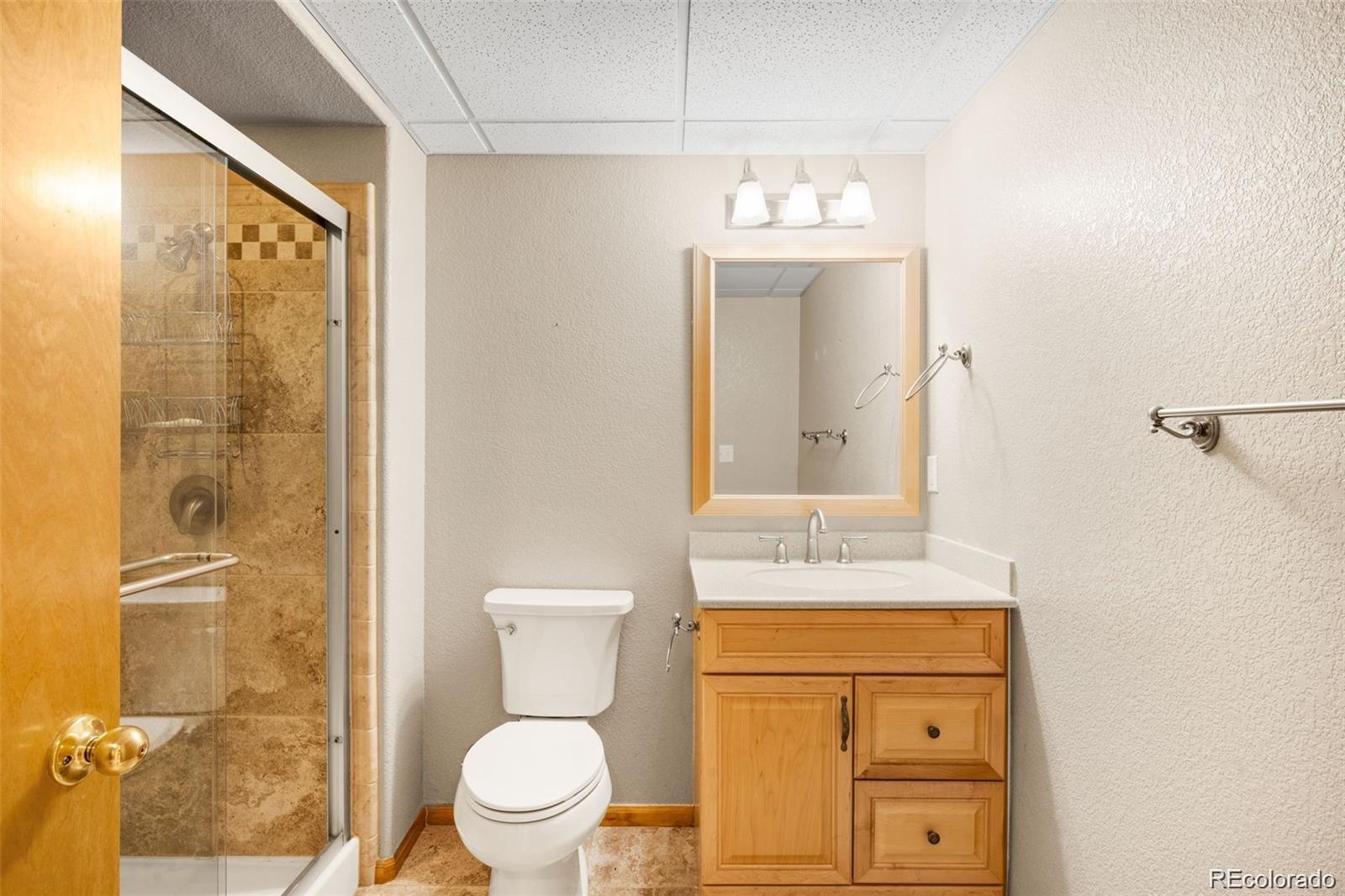 MLS Image #23 for 7687 s allison court,littleton, Colorado