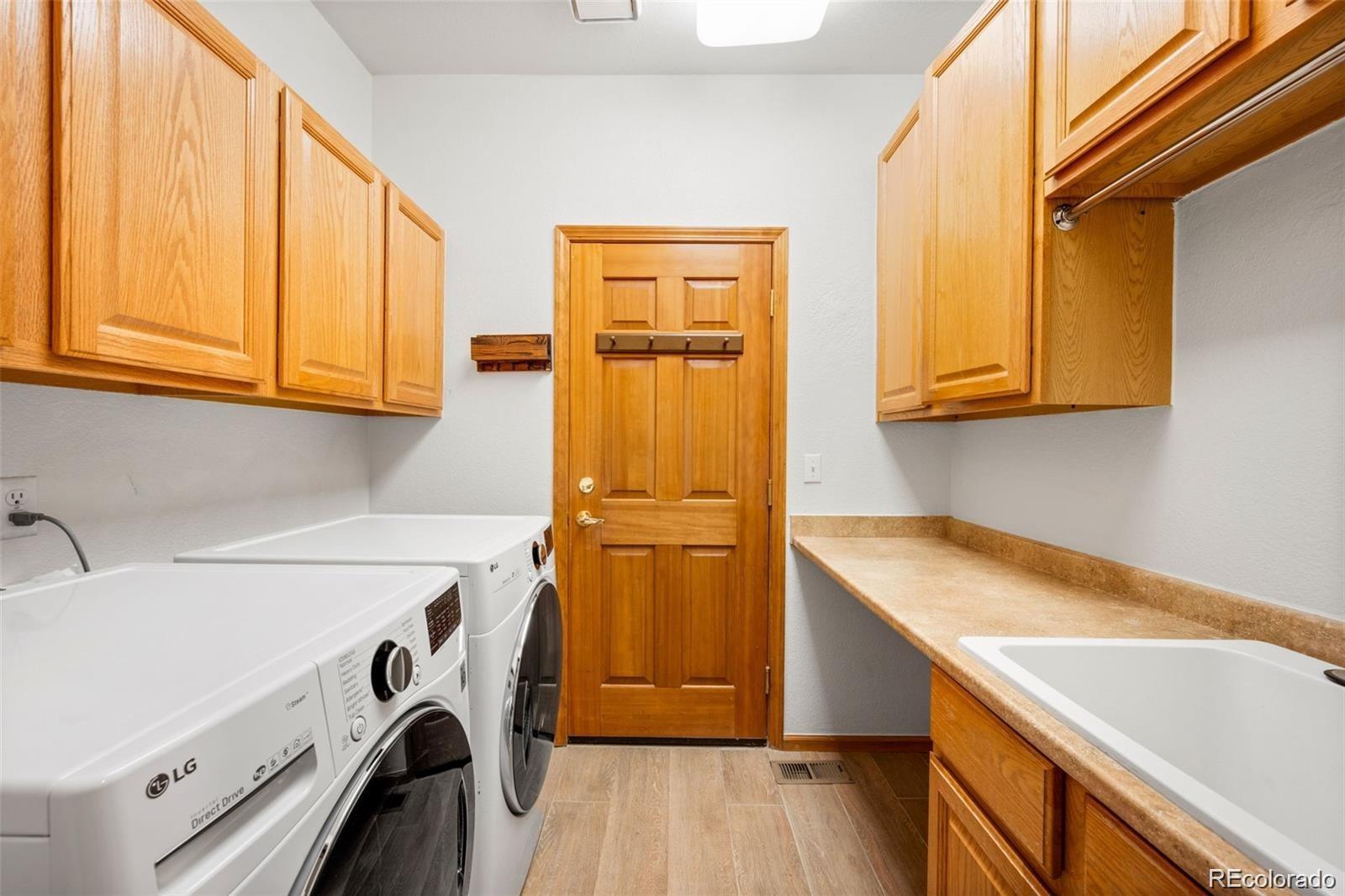 MLS Image #24 for 7687 s allison court,littleton, Colorado