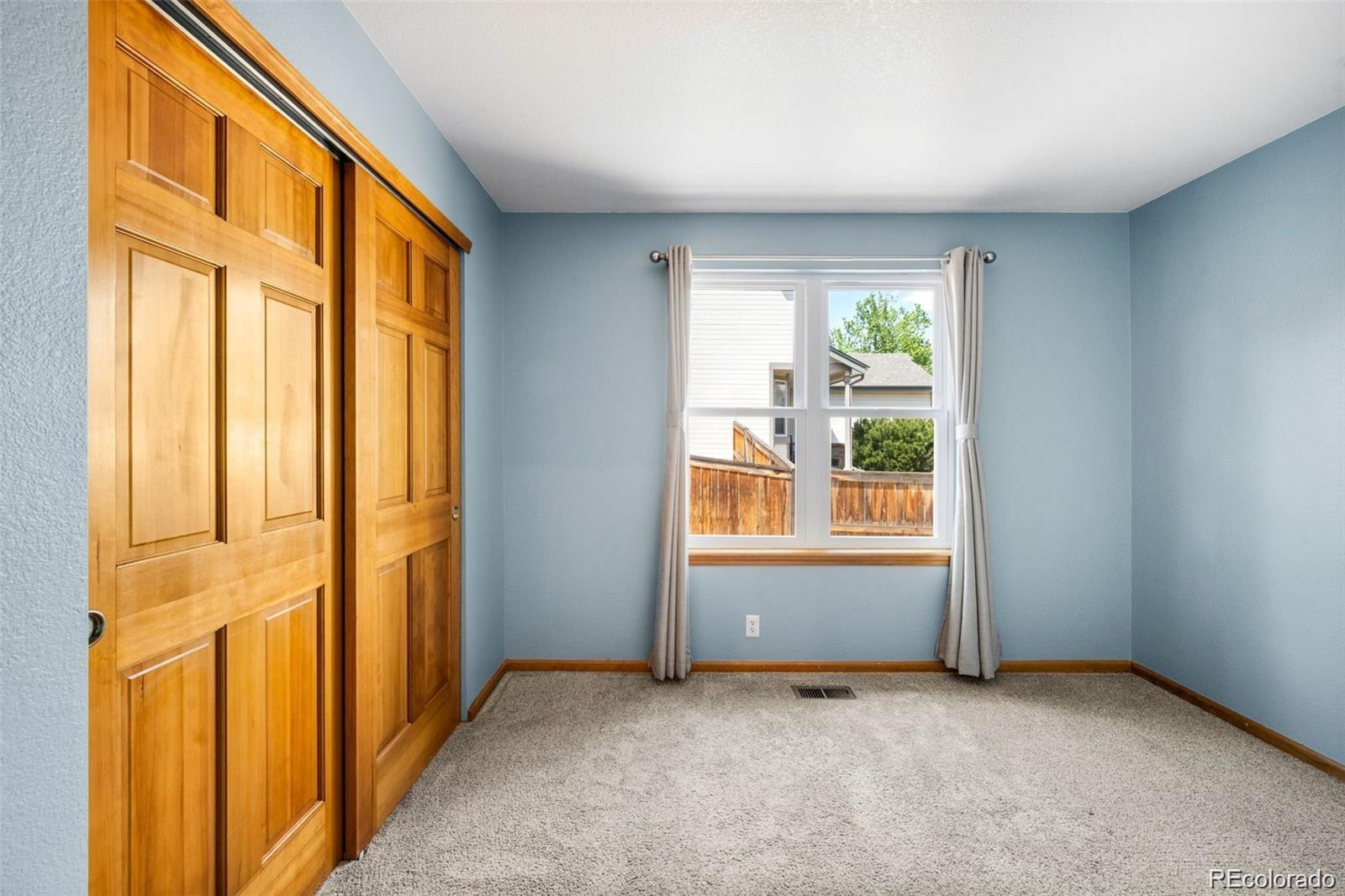 MLS Image #25 for 7687 s allison court,littleton, Colorado