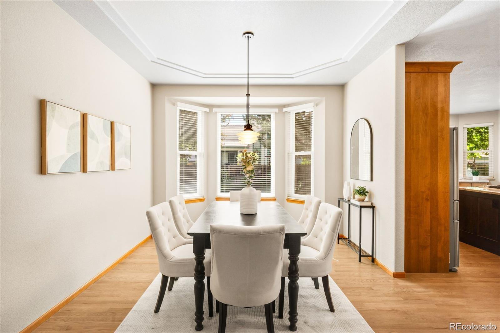 MLS Image #6 for 7687 s allison court,littleton, Colorado