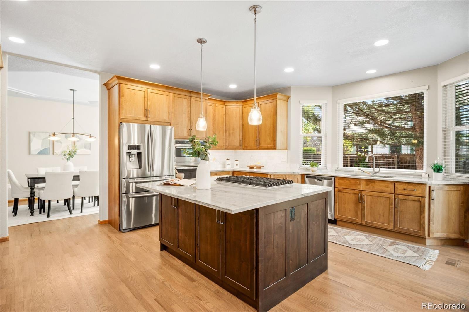 MLS Image #8 for 7687 s allison court,littleton, Colorado