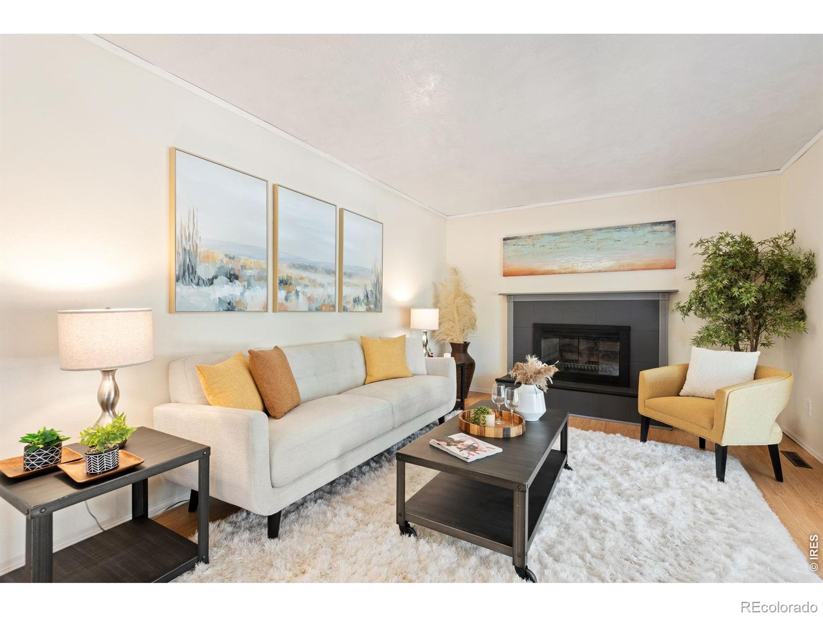 MLS Image #10 for 1400  brookfield drive,longmont, Colorado