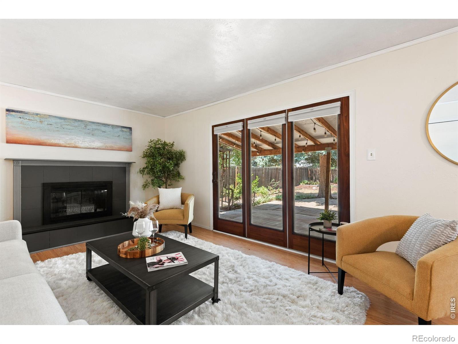 MLS Image #11 for 1400  brookfield drive,longmont, Colorado
