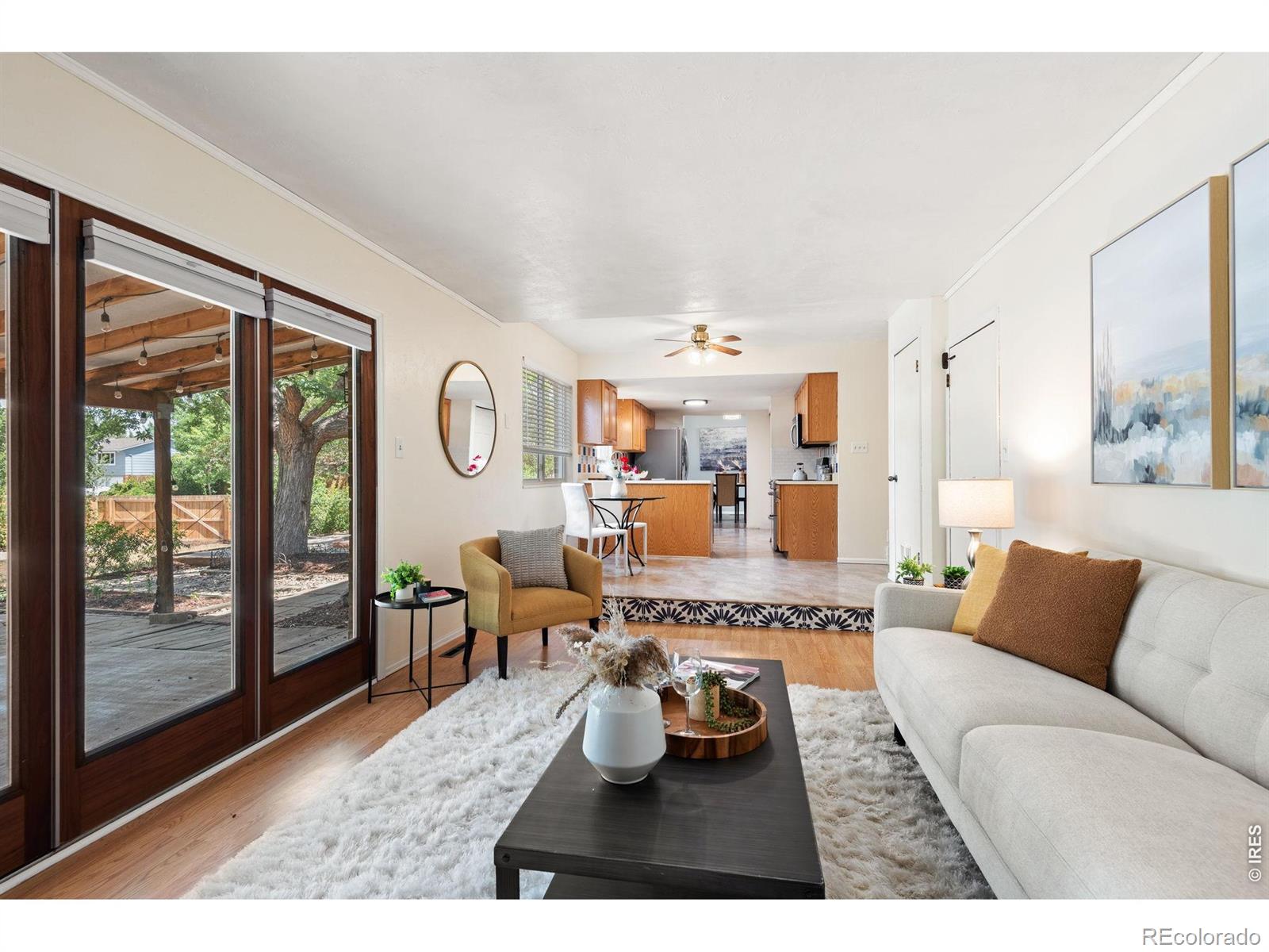 MLS Image #12 for 1400  brookfield drive,longmont, Colorado
