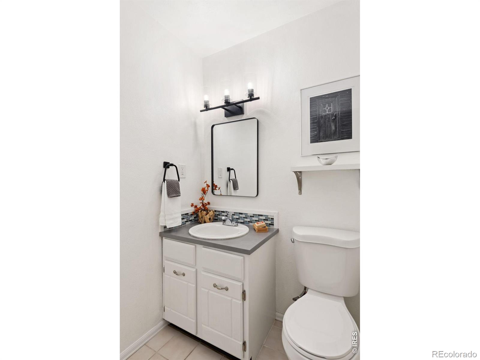 MLS Image #13 for 1400  brookfield drive,longmont, Colorado