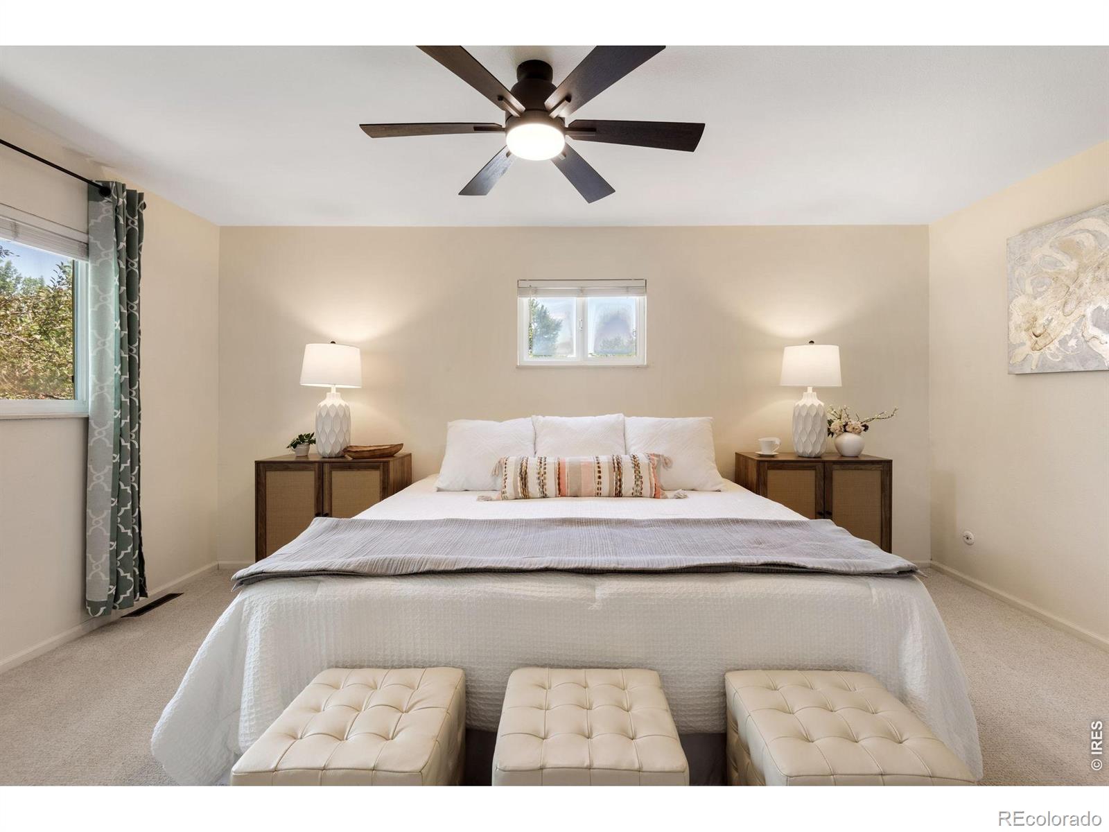 MLS Image #14 for 1400  brookfield drive,longmont, Colorado