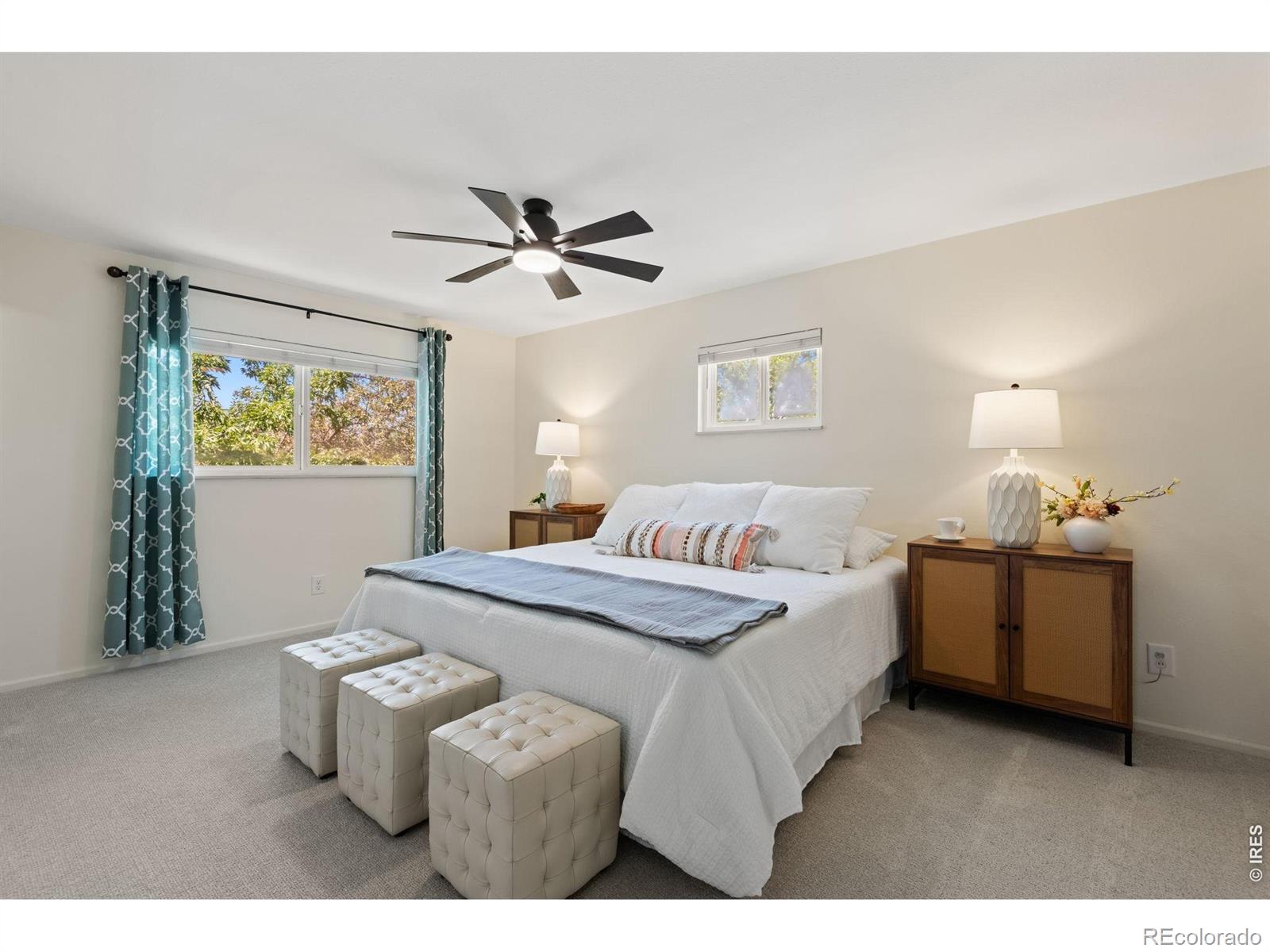 MLS Image #15 for 1400  brookfield drive,longmont, Colorado