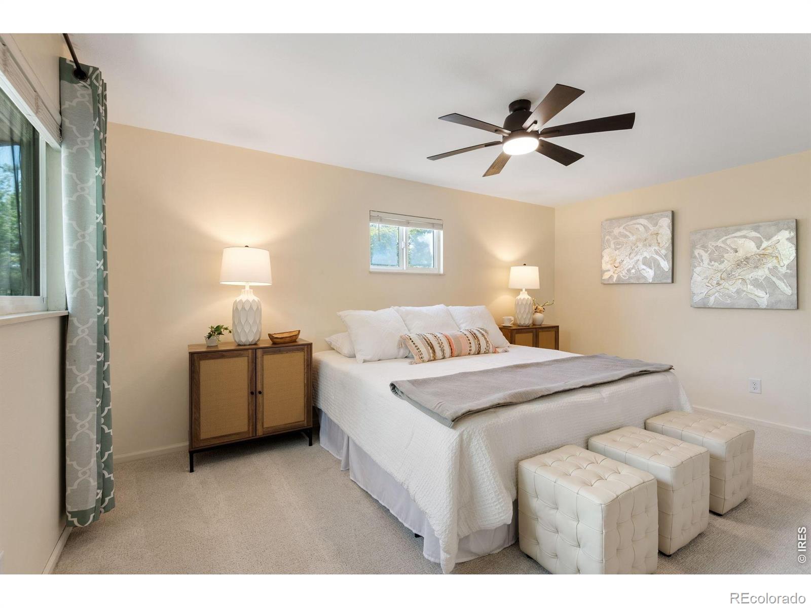 MLS Image #16 for 1400  brookfield drive,longmont, Colorado