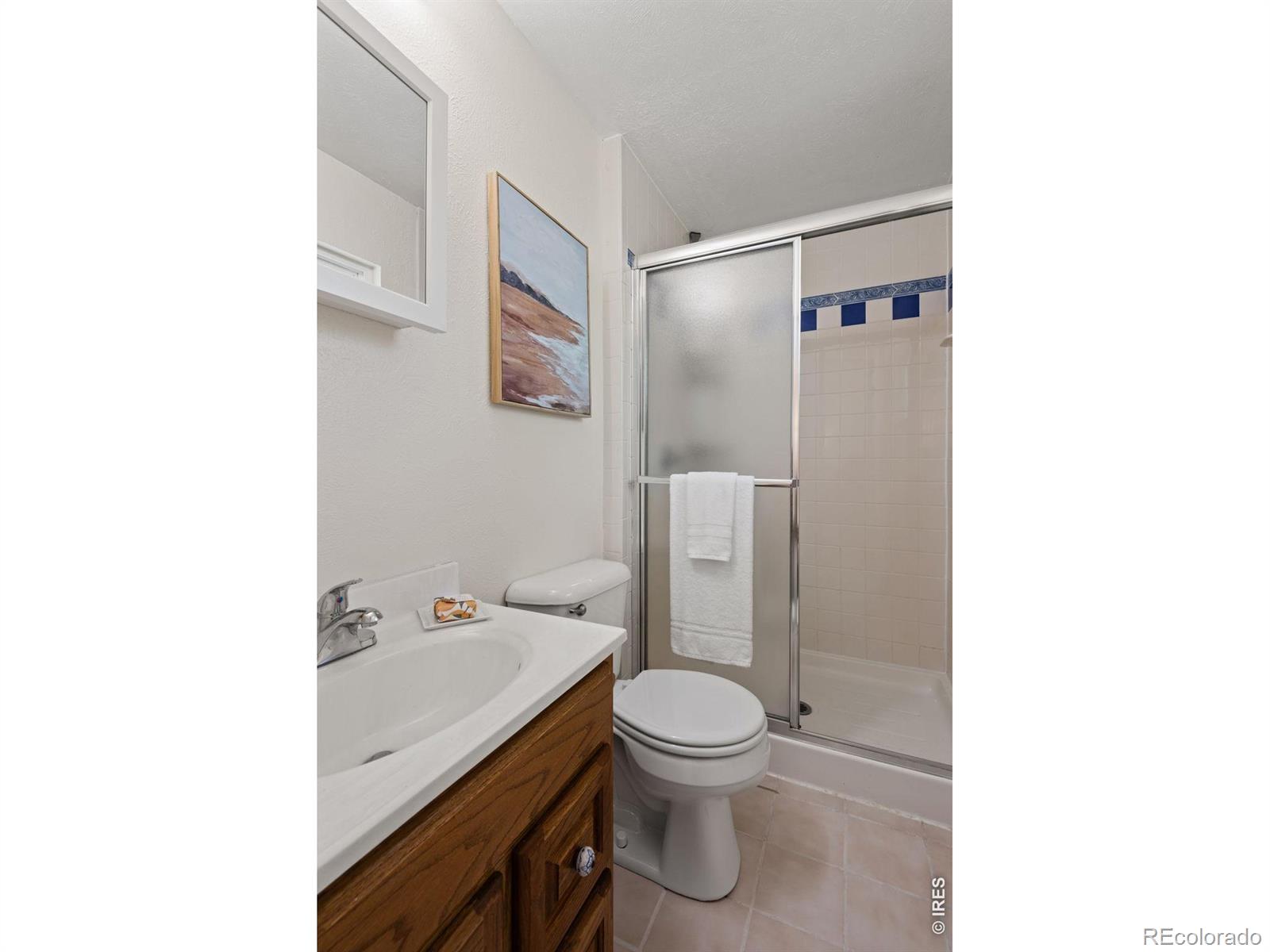 MLS Image #17 for 1400  brookfield drive,longmont, Colorado