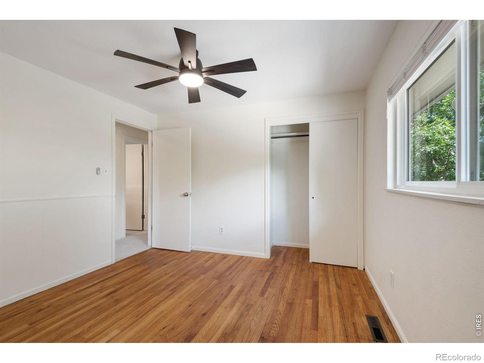 MLS Image #18 for 1400  brookfield drive,longmont, Colorado