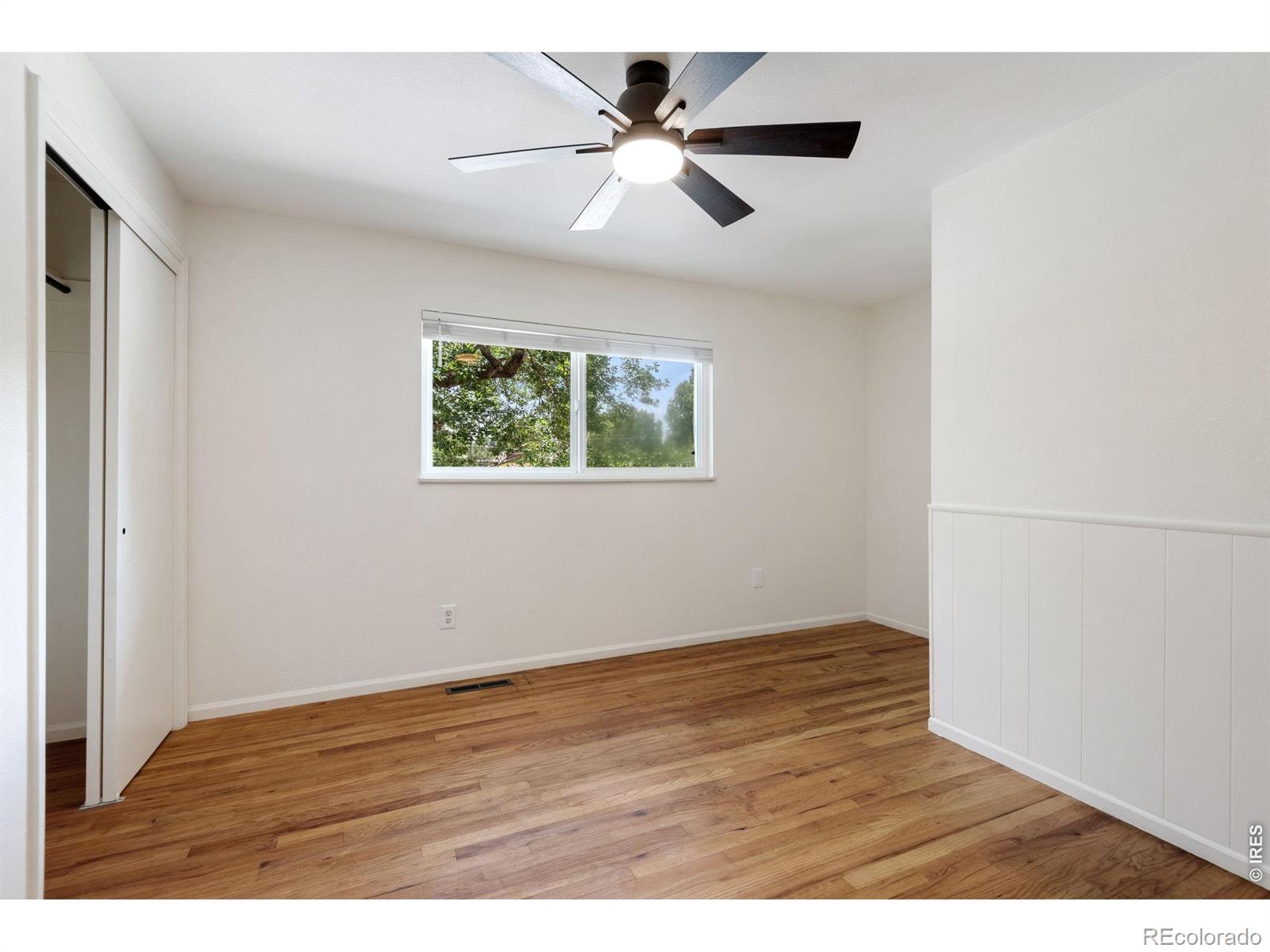 MLS Image #19 for 1400  brookfield drive,longmont, Colorado
