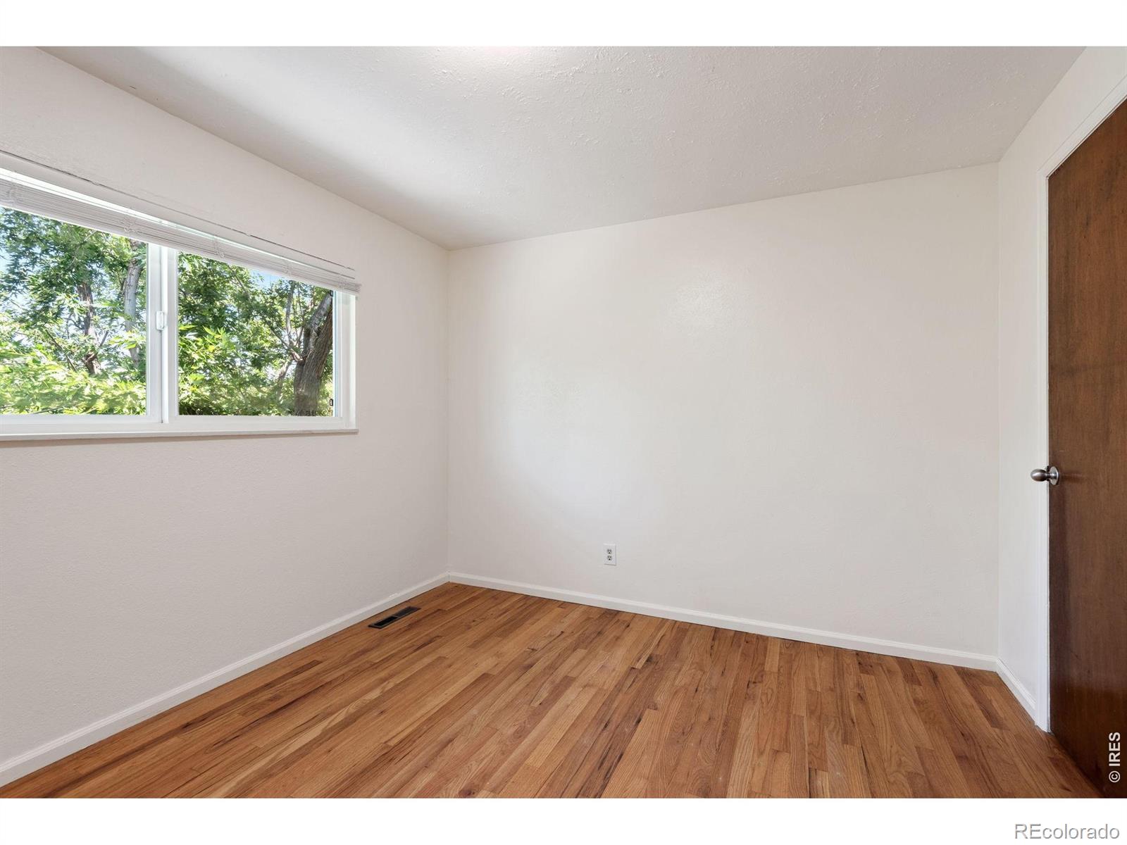 MLS Image #20 for 1400  brookfield drive,longmont, Colorado